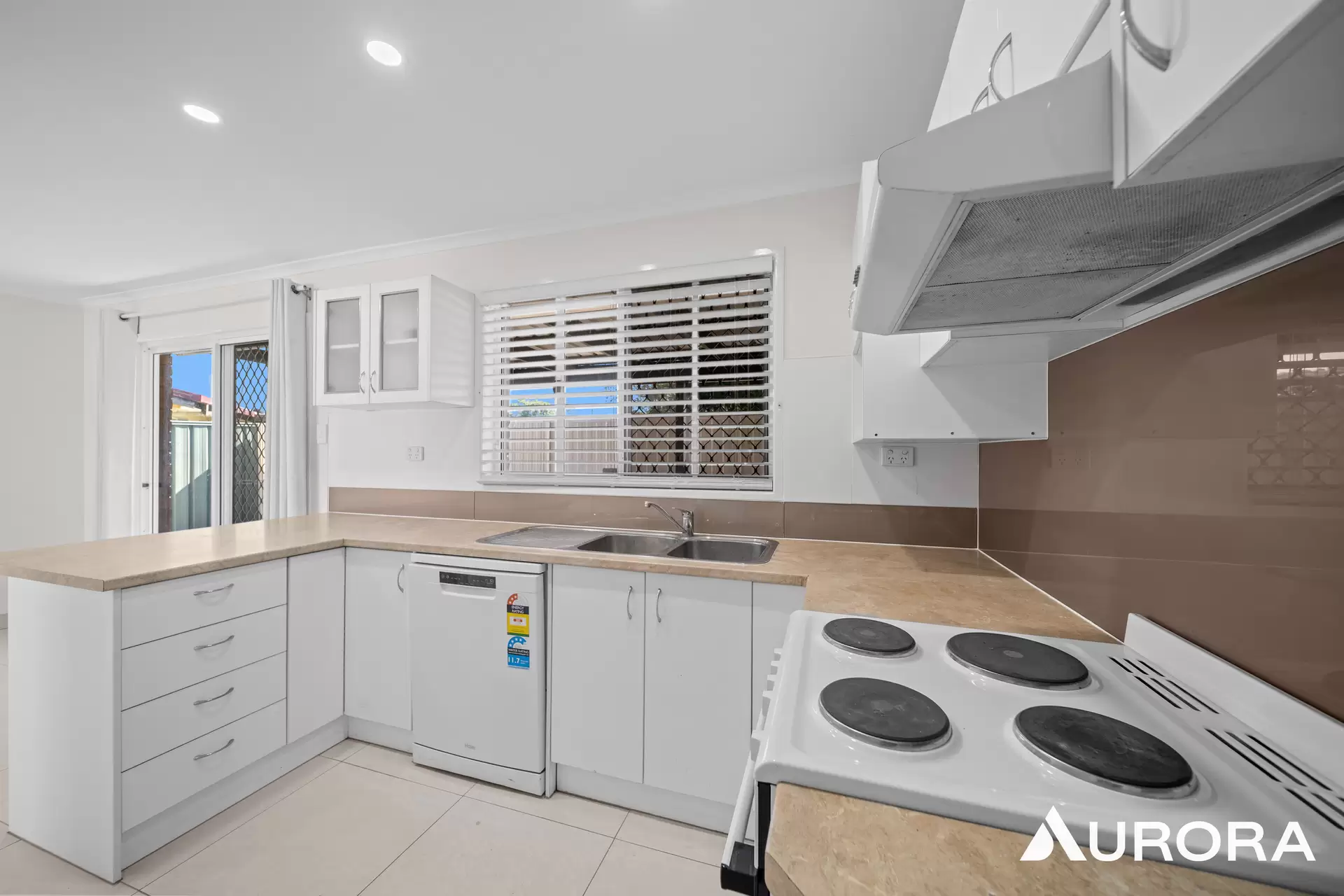 2 Tremain Street, Crestmead For Lease by Aurora Property - image 1