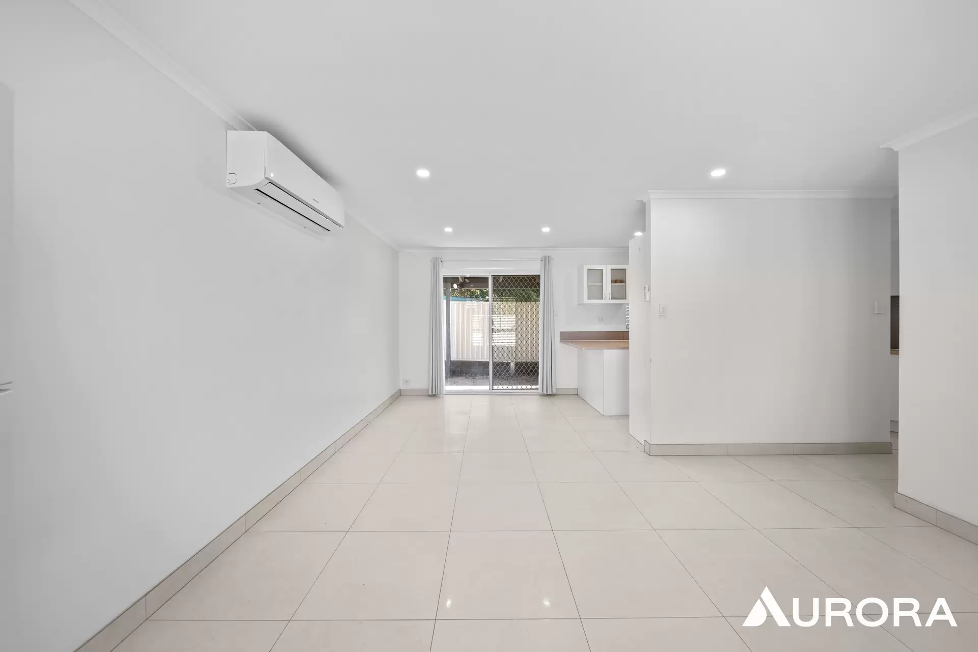 2 Tremain Street, Crestmead For Lease by Aurora Property - image 1