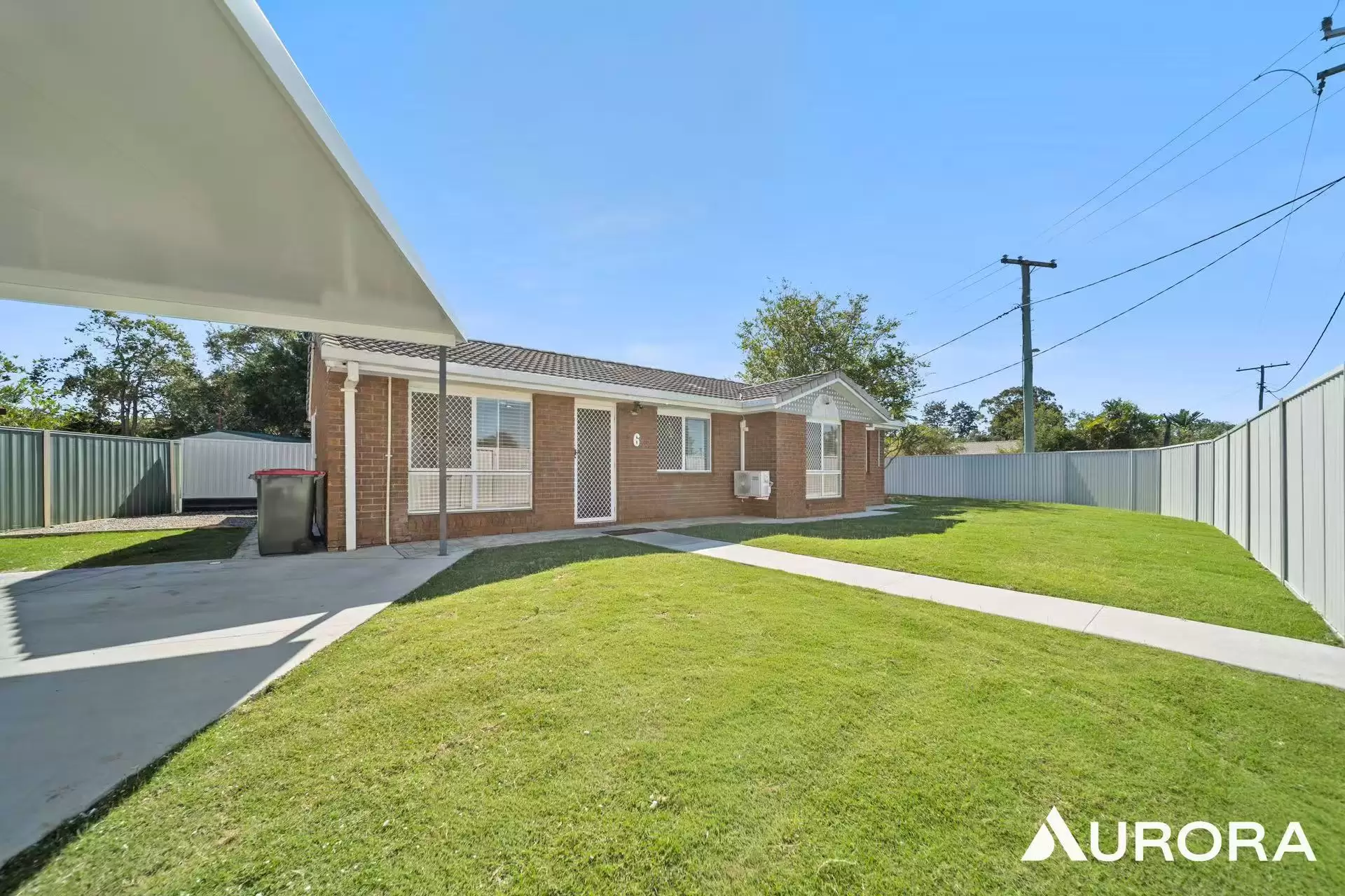 2 Tremain Street, Crestmead For Lease by Aurora Property - image 3