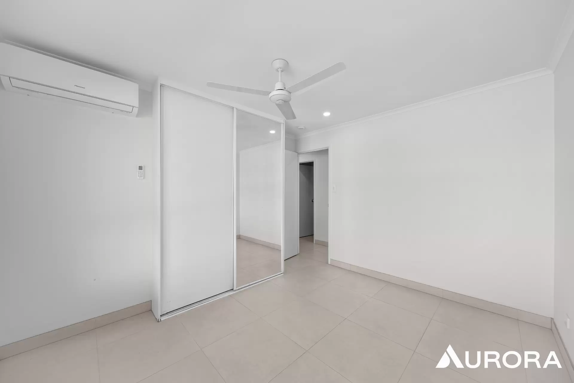 2 Tremain Street, Crestmead For Lease by Aurora Property - image 1