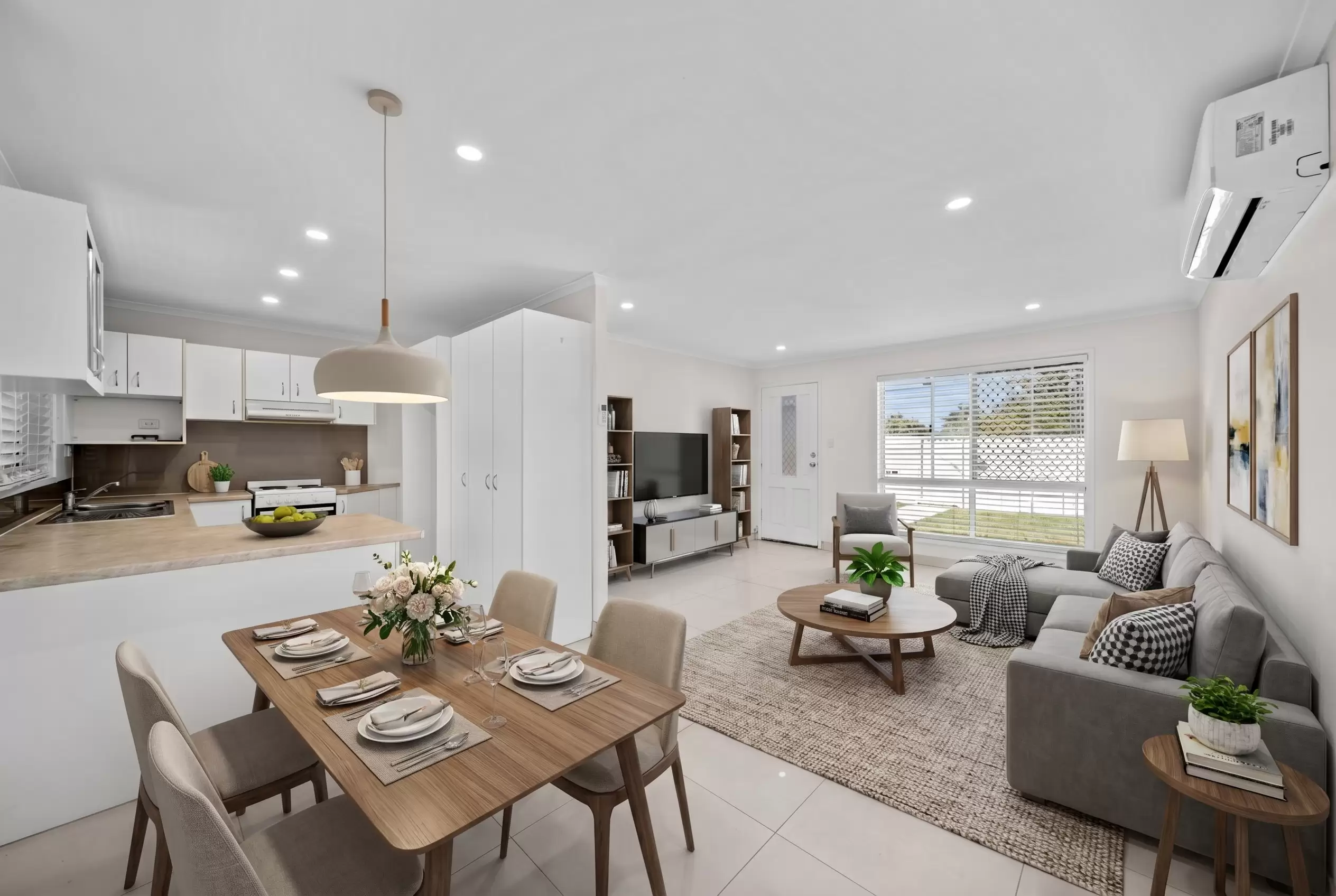 2 Tremain Street, Crestmead For Lease by Aurora Property - image 1