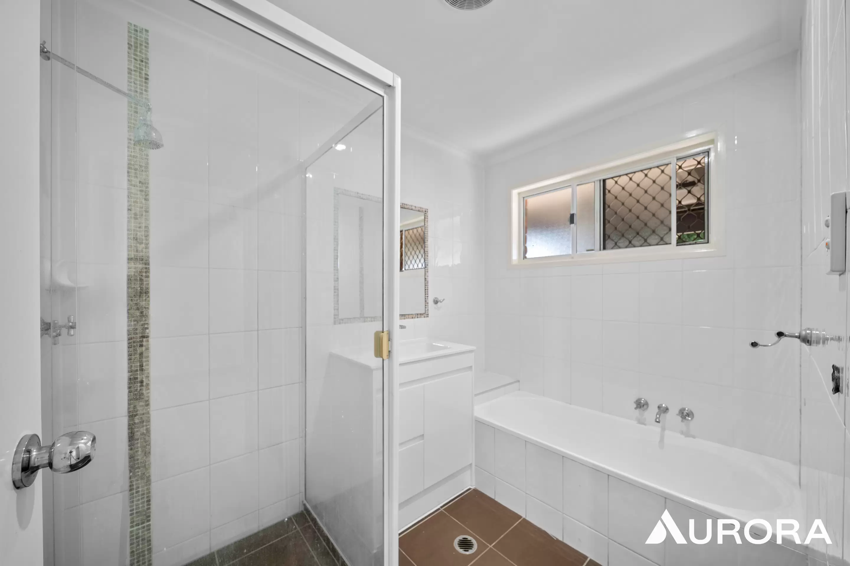 2 Tremain Street, Crestmead For Lease by Aurora Property - image 10
