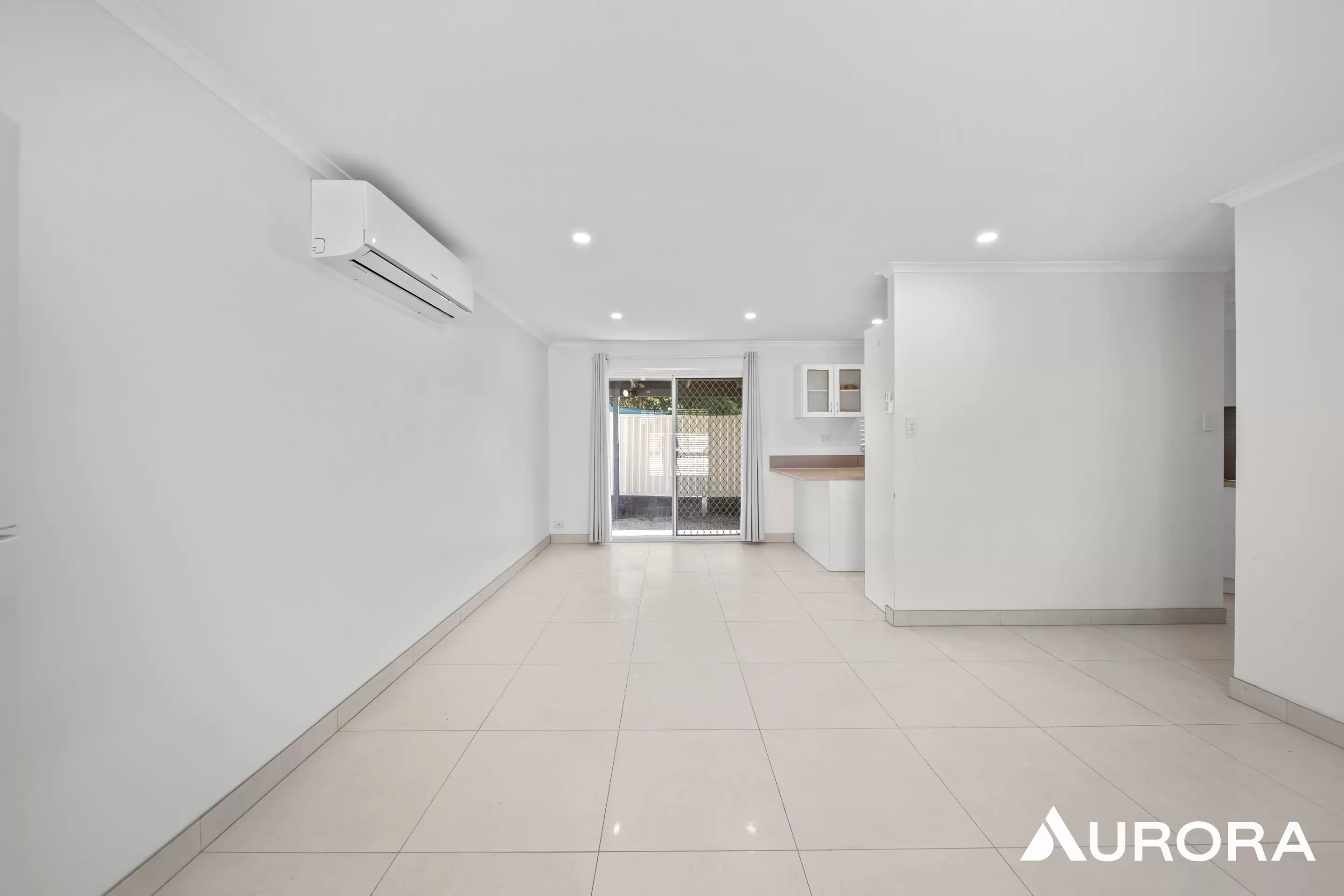 2 Tremain Street, Crestmead For Lease by Aurora Property - image 6