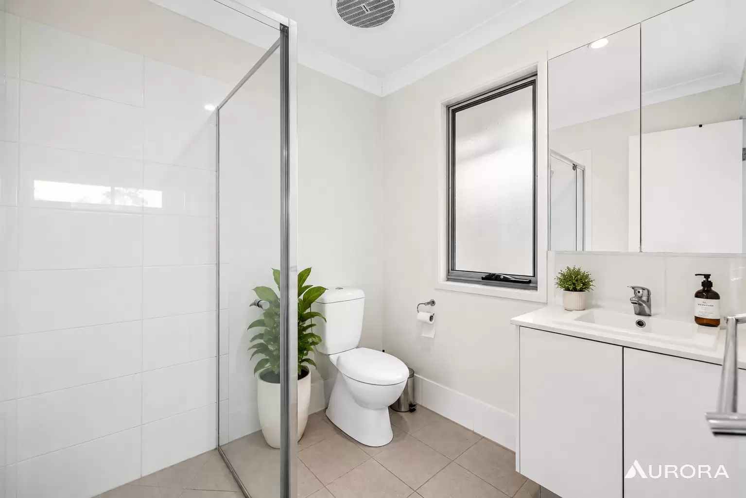 25/9 Springfield College Drive, Springfield For Sale by Aurora Property - image 19