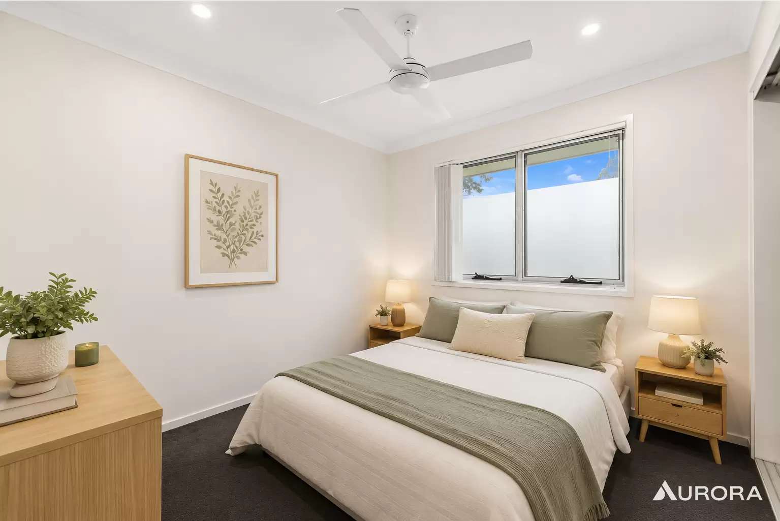 25/9 Springfield College Drive, Springfield For Sale by Aurora Property - image 16