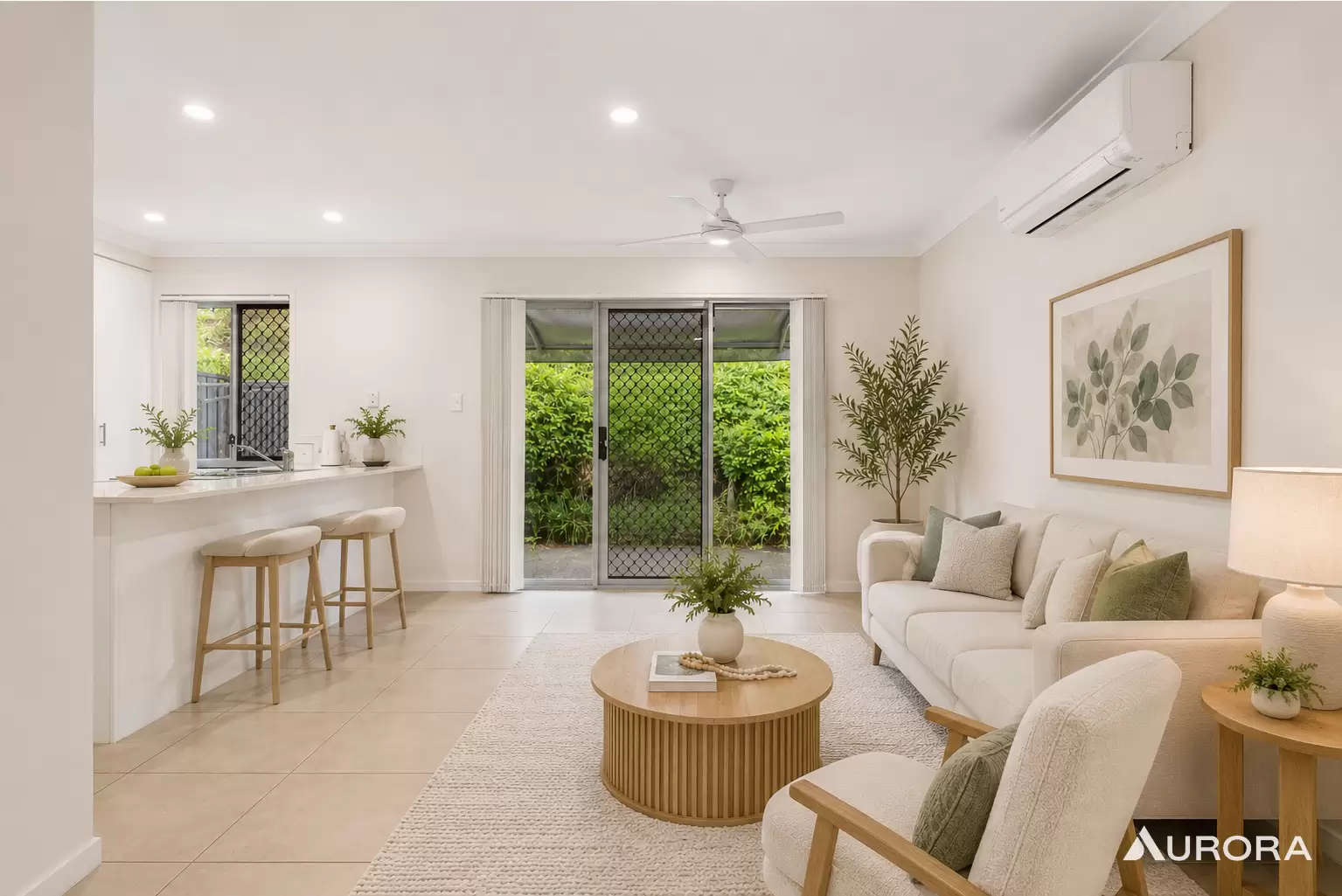 25/9 Springfield College Drive, Springfield For Sale by Aurora Property - image 11
