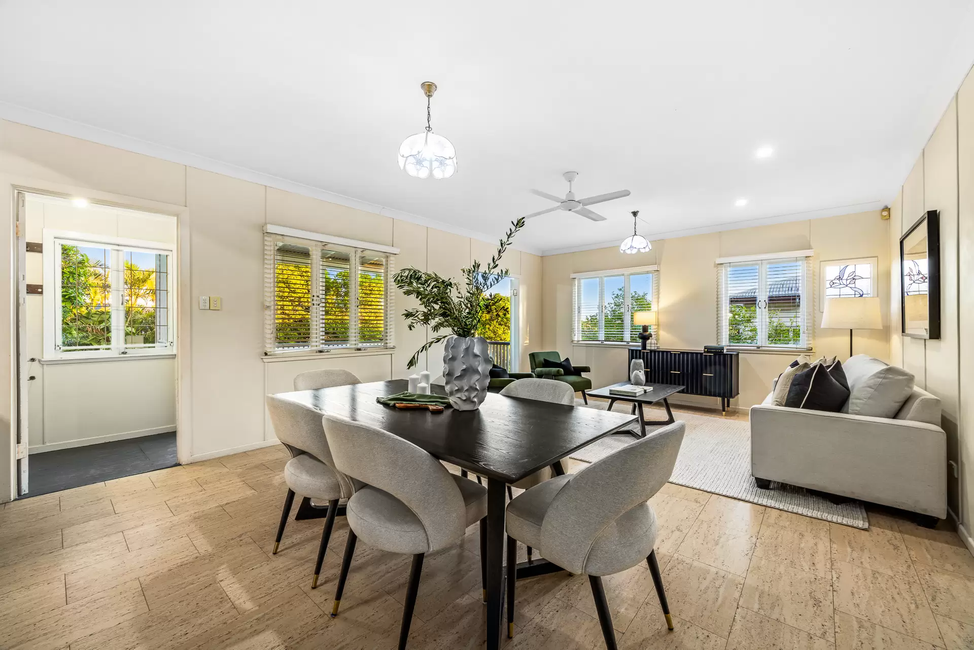 45 Cameron Street, Nundah For Sale by Aurora Property - image 1
