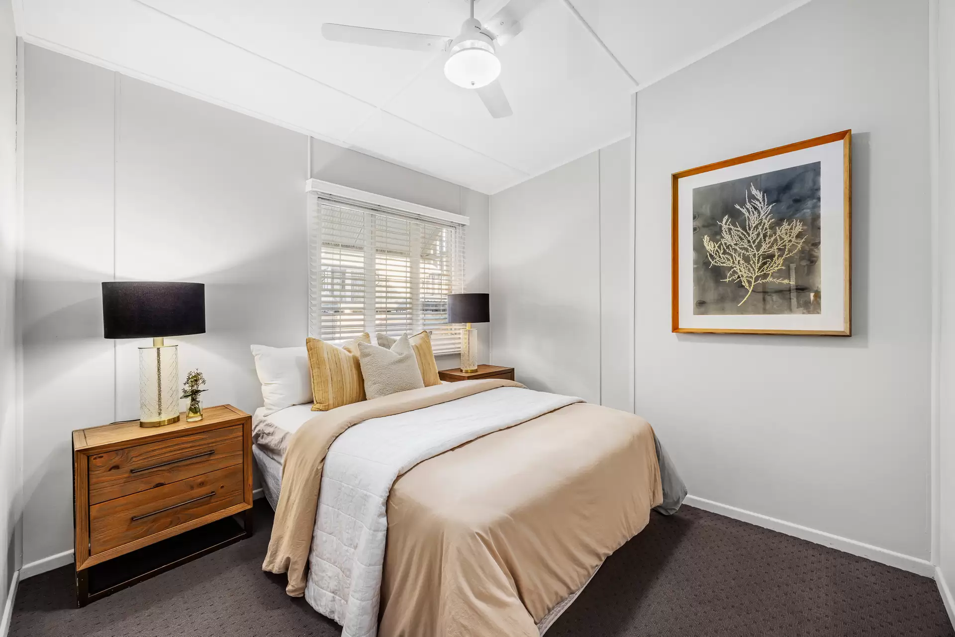 45 Cameron Street, Nundah For Sale by Aurora Property - image 1