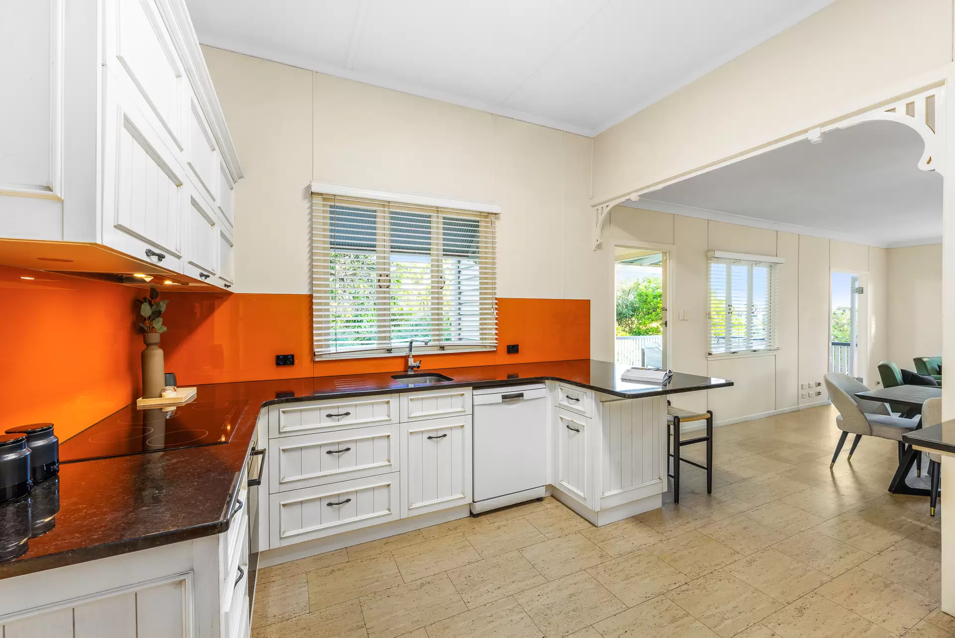 45 Cameron Street, Nundah For Sale by Aurora Property - image 1