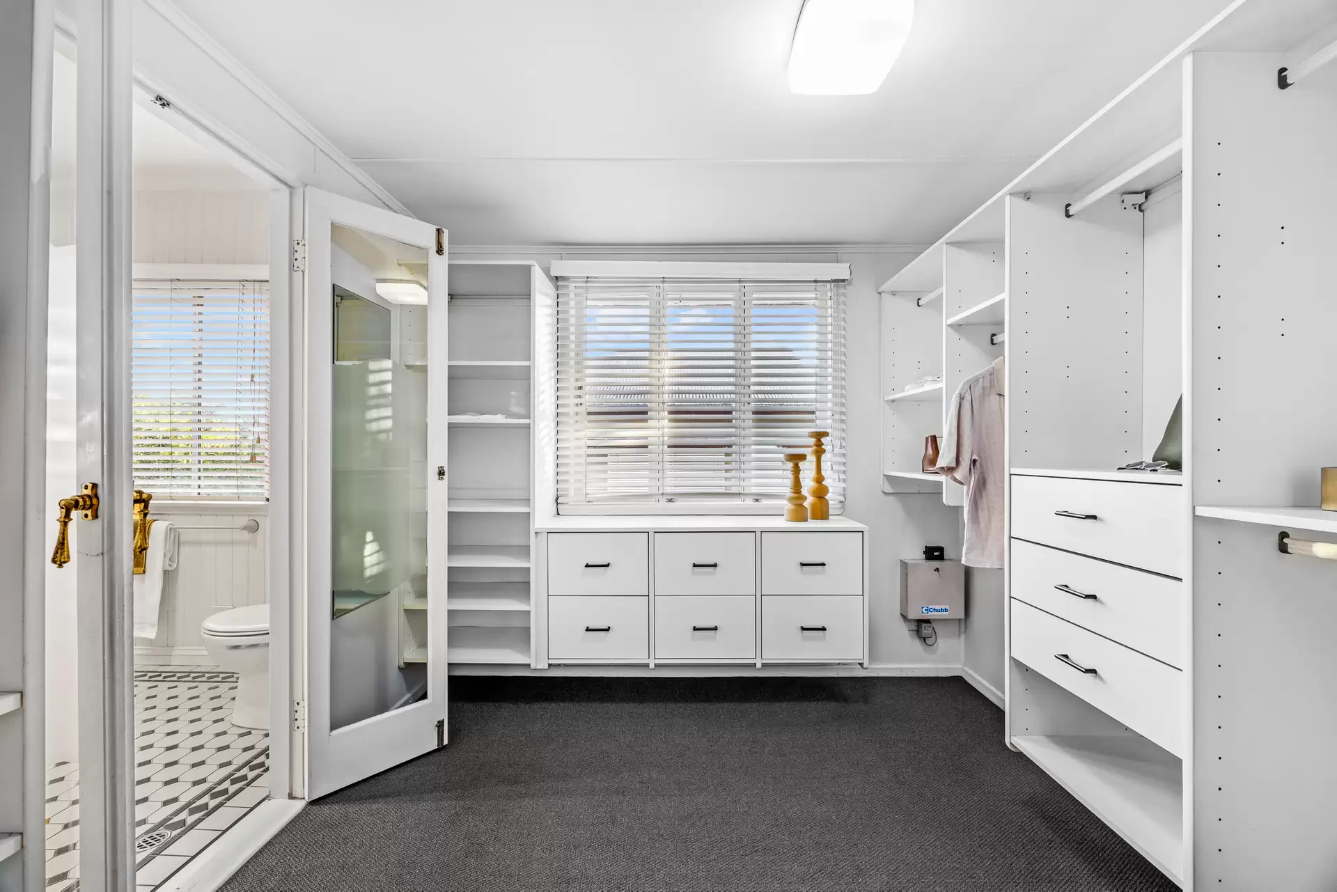 45 Cameron Street, Nundah For Sale by Aurora Property - image 1