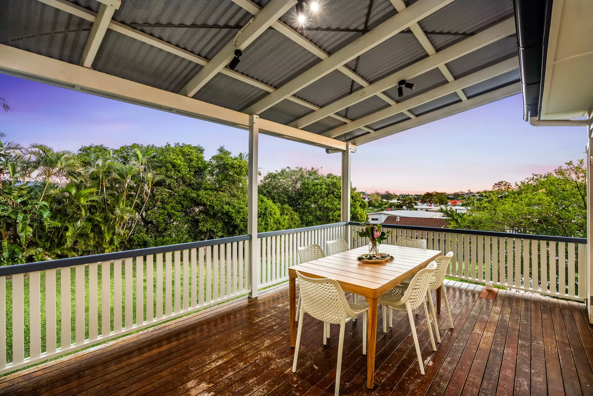 45 Cameron Street, Nundah For Sale by Aurora Property - image 1