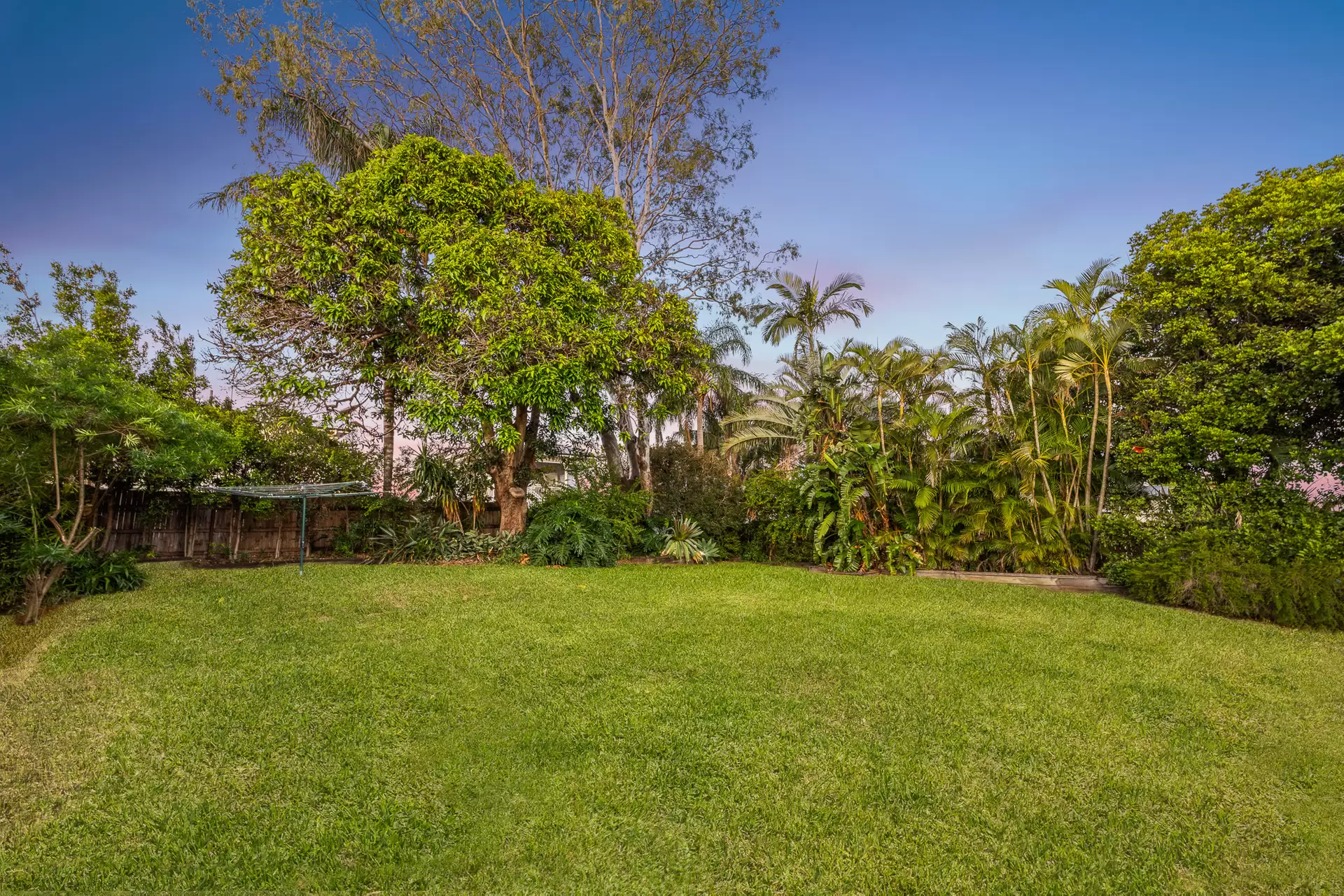 45 Cameron Street, Nundah For Sale by Aurora Property - image 1