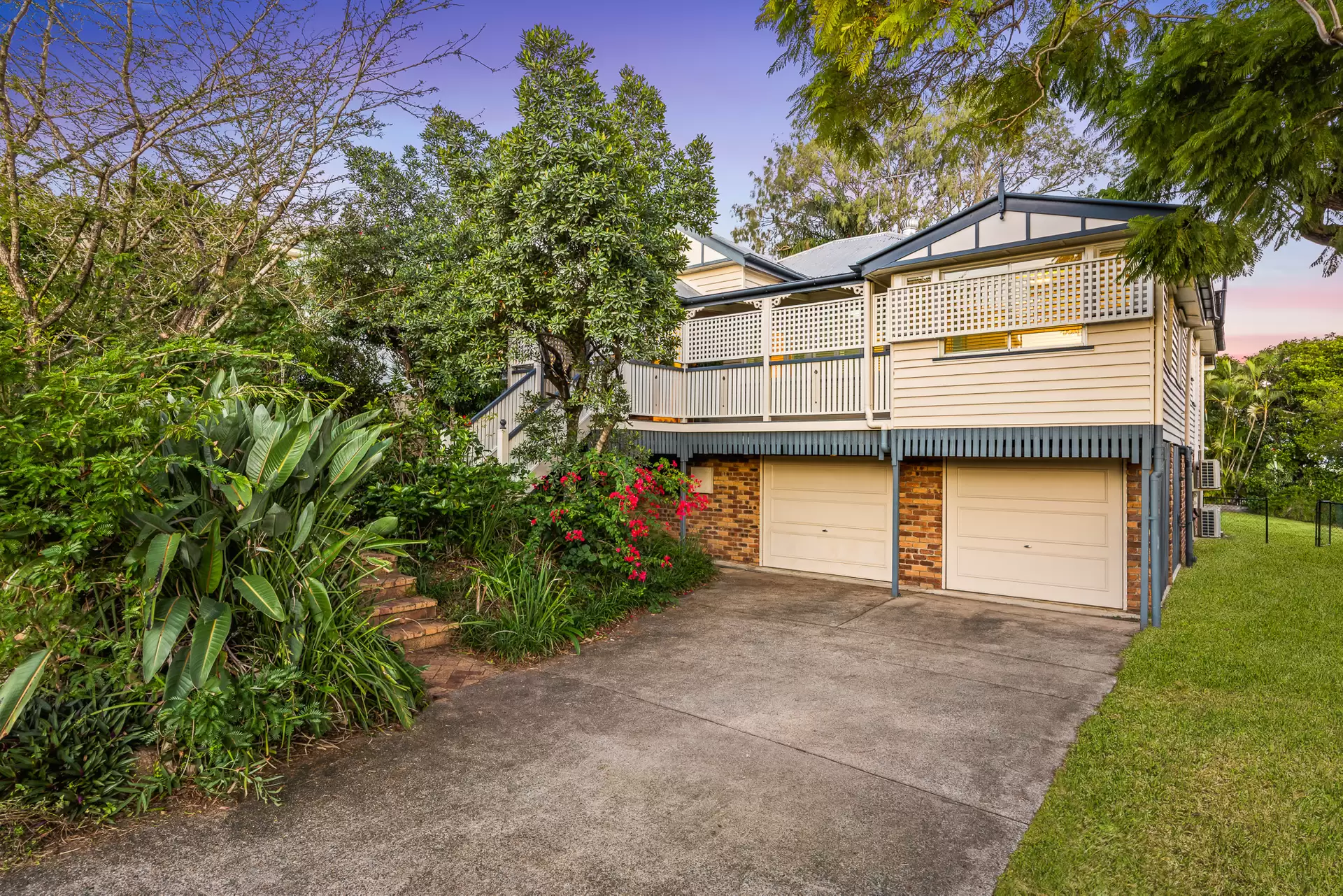 45 Cameron Street, Nundah For Sale by Aurora Property - image 1