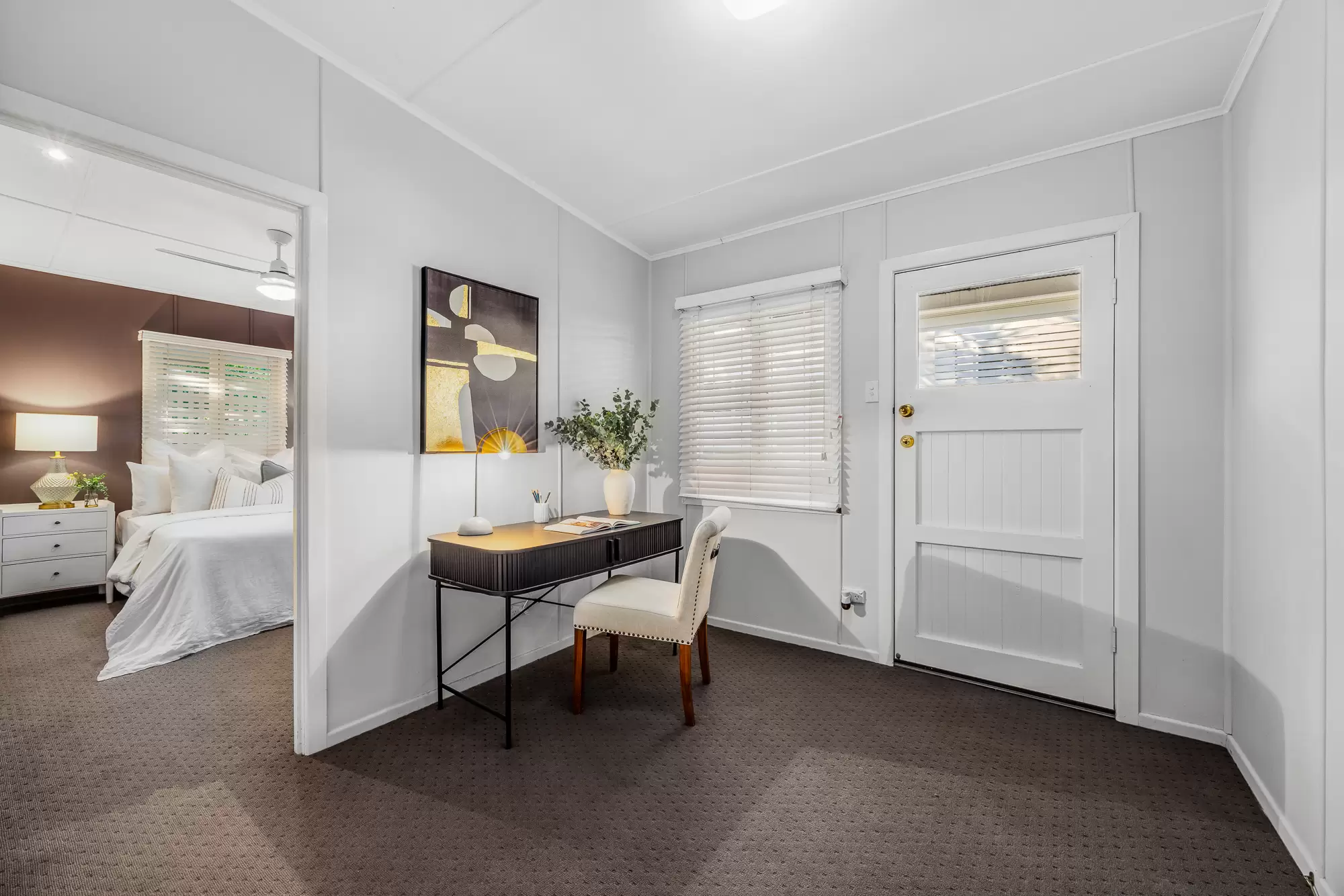 45 Cameron Street, Nundah For Sale by Aurora Property - image 17