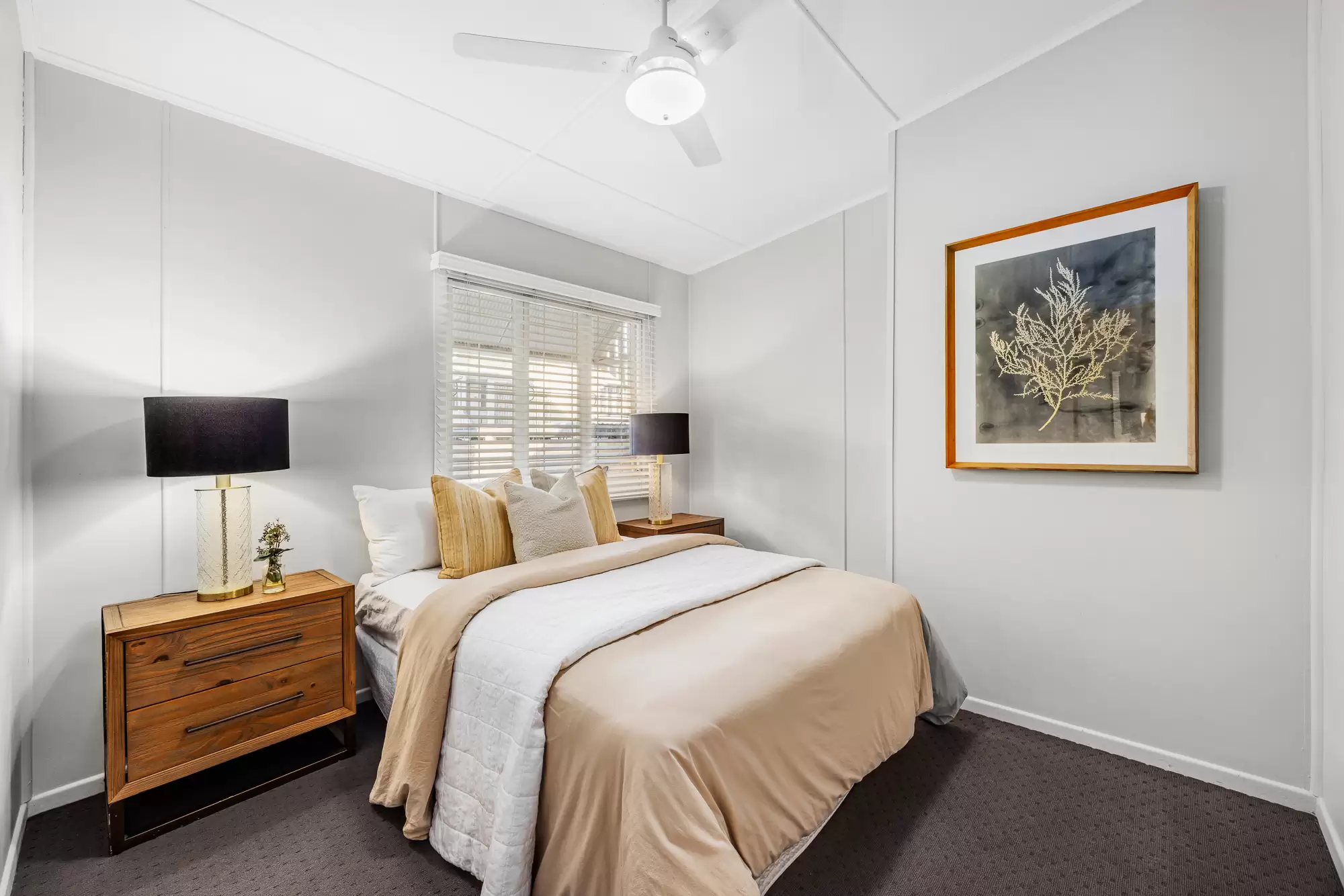 45 Cameron Street, Nundah For Sale by Aurora Property - image 12