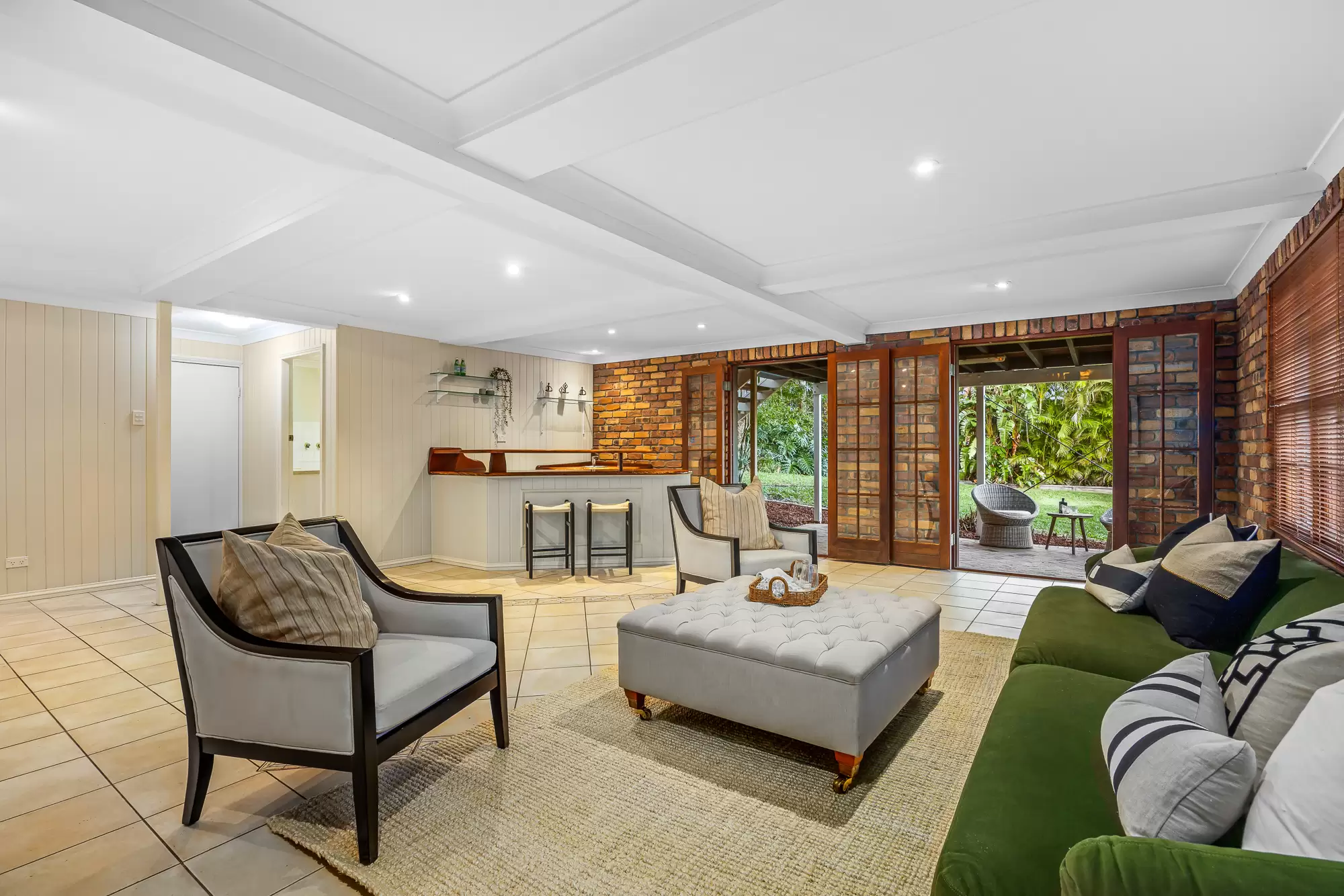 45 Cameron Street, Nundah For Sale by Aurora Property - image 21