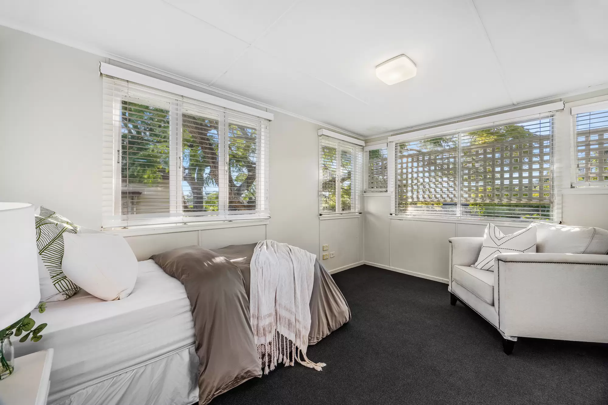 45 Cameron Street, Nundah For Sale by Aurora Property - image 13