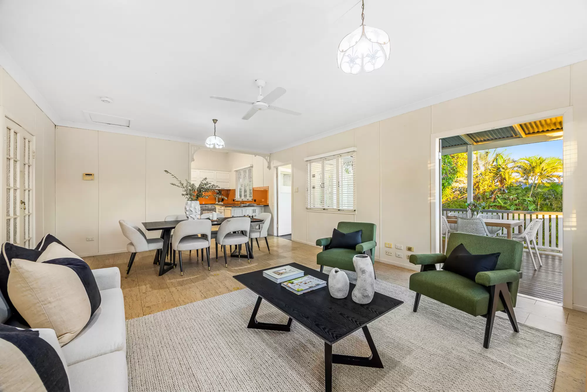 45 Cameron Street, Nundah For Sale by Aurora Property - image 20
