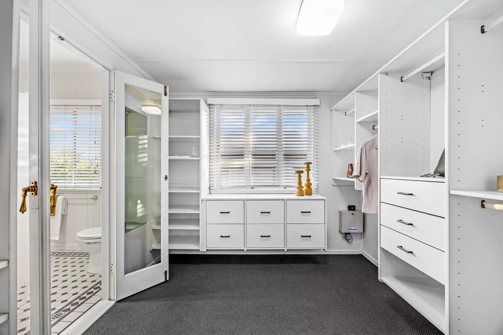 45 Cameron Street, Nundah For Sale by Aurora Property - image 5