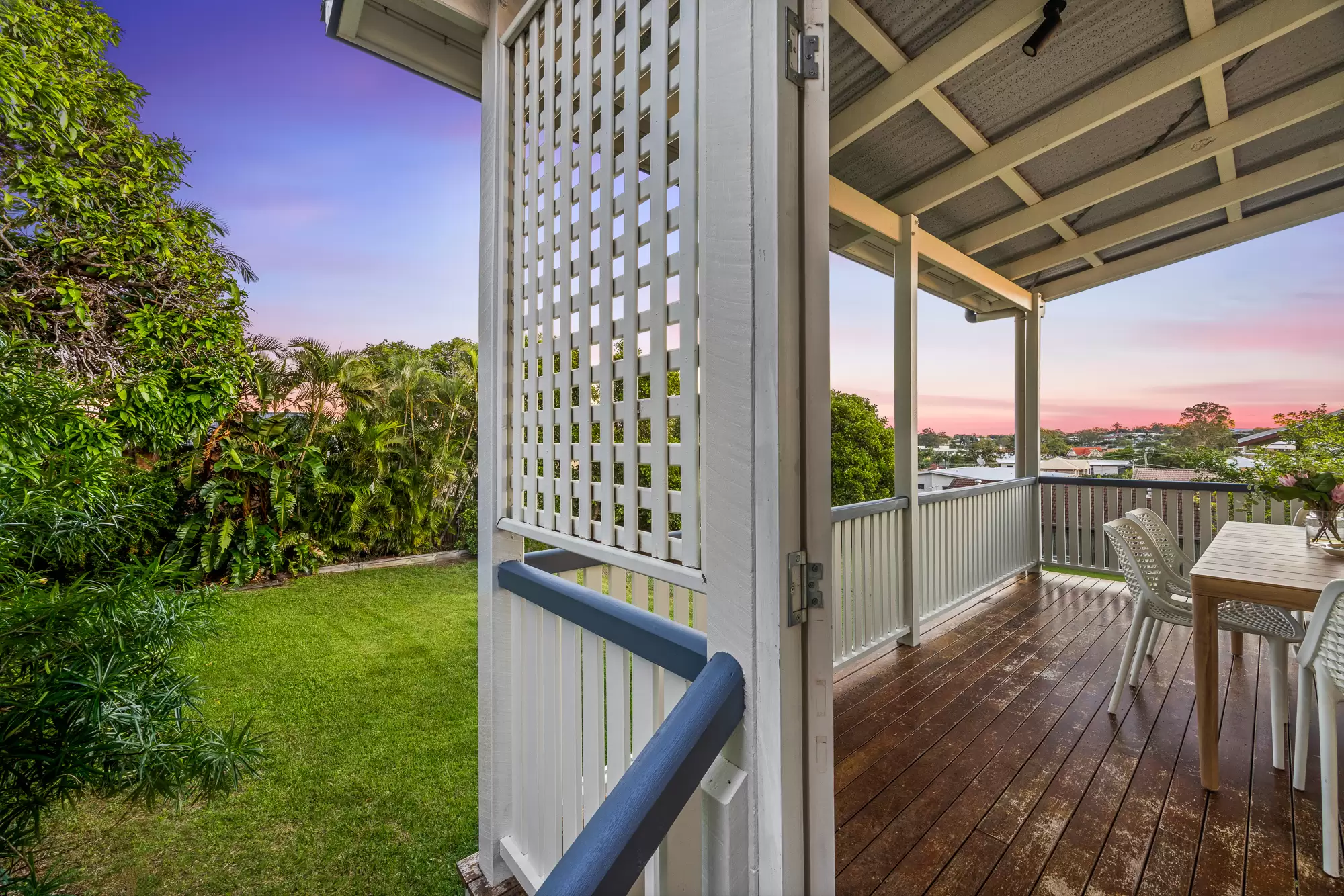 45 Cameron Street, Nundah For Sale by Aurora Property - image 26