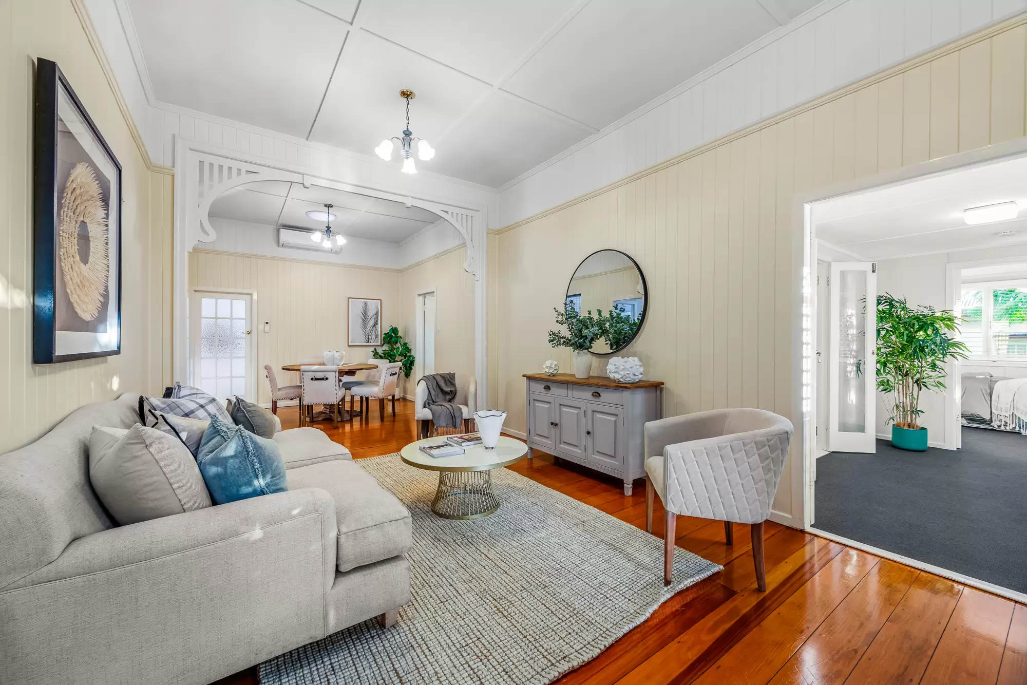 45 Cameron Street, Nundah For Sale by Aurora Property - image 9
