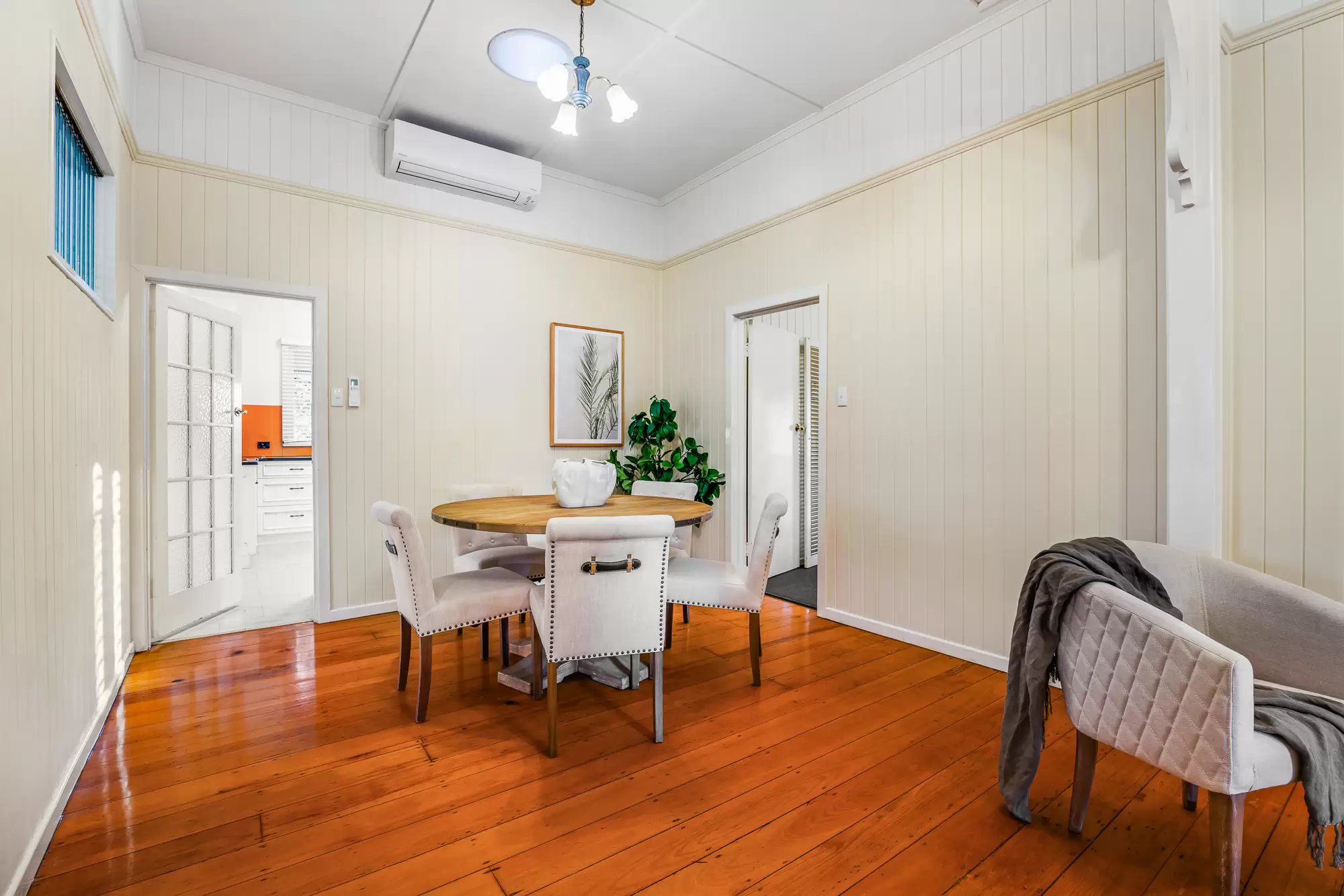 45 Cameron Street, Nundah For Sale by Aurora Property - image 16