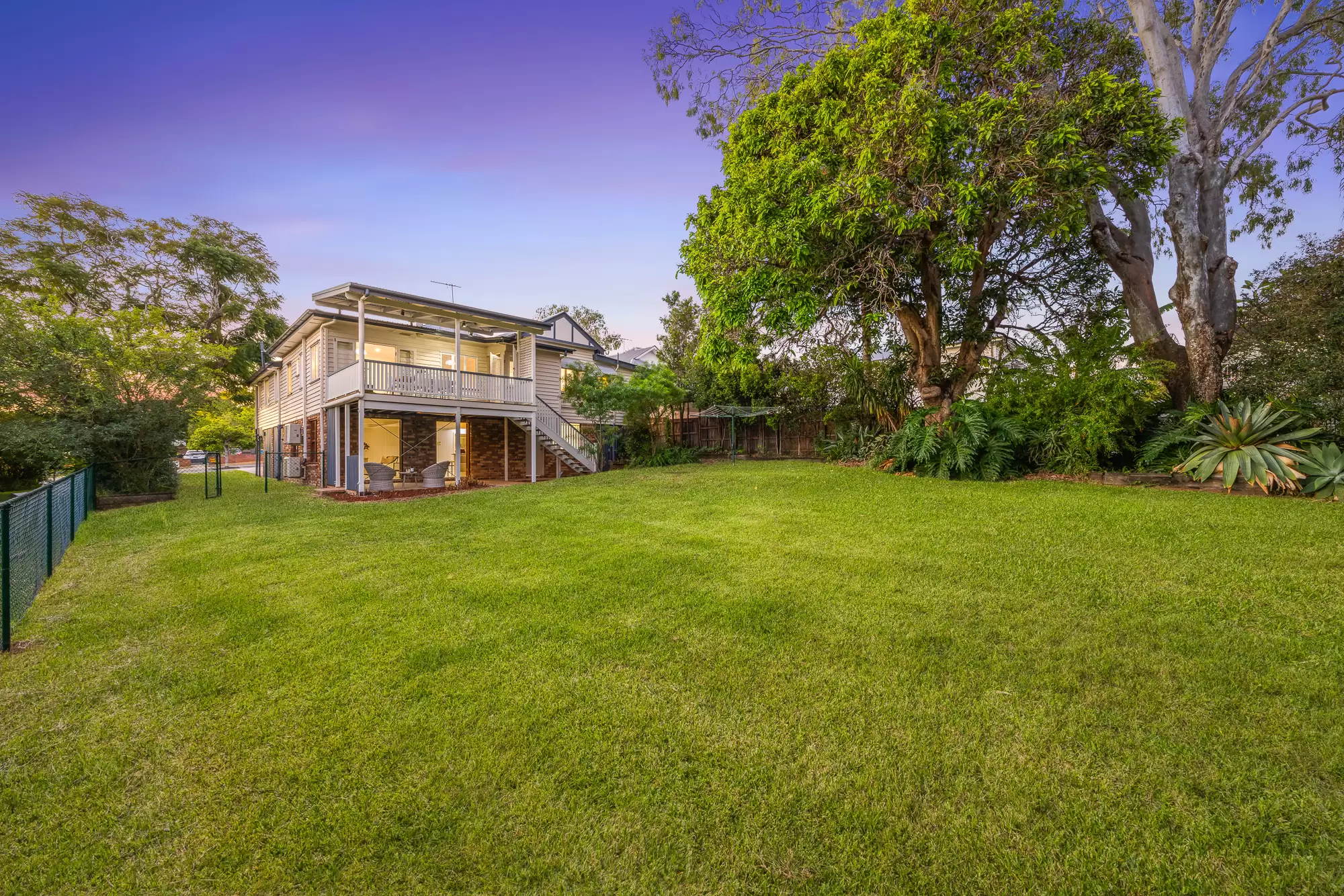 45 Cameron Street, Nundah For Sale by Aurora Property - image 1