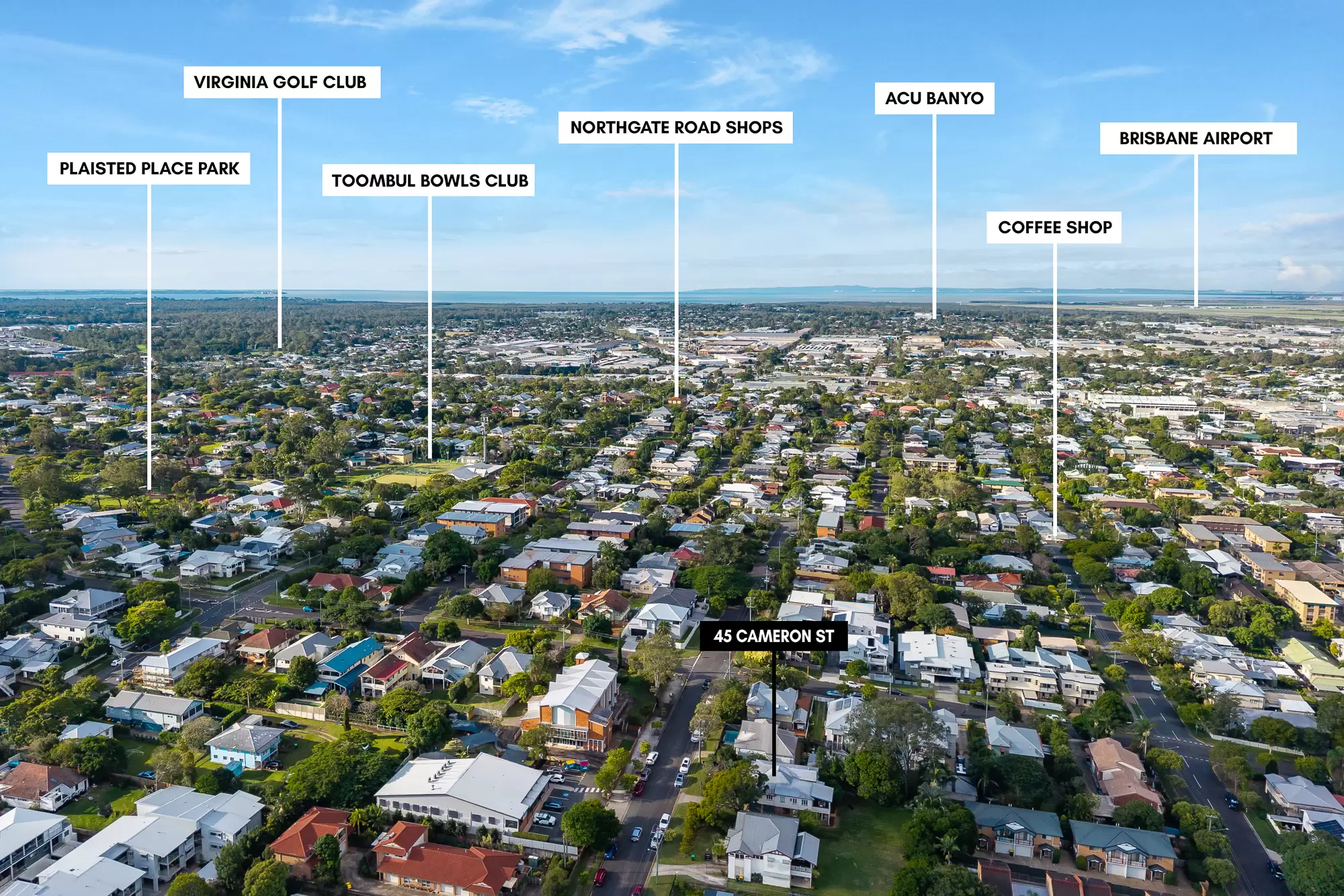 45 Cameron Street, Nundah For Sale by Aurora Property - image 32