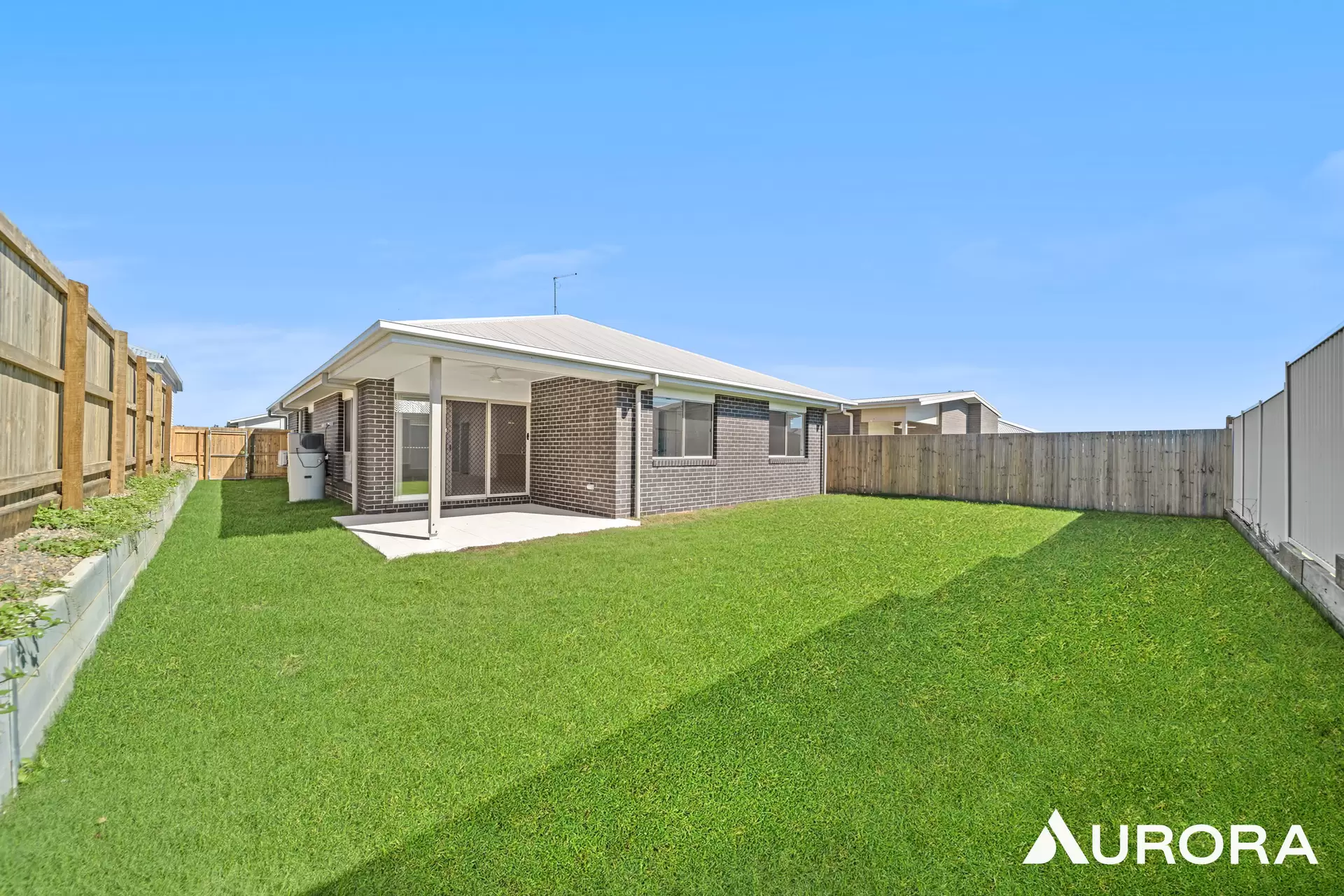 90 Barratt Drive, Greenbank For Lease by Aurora Property - image 1