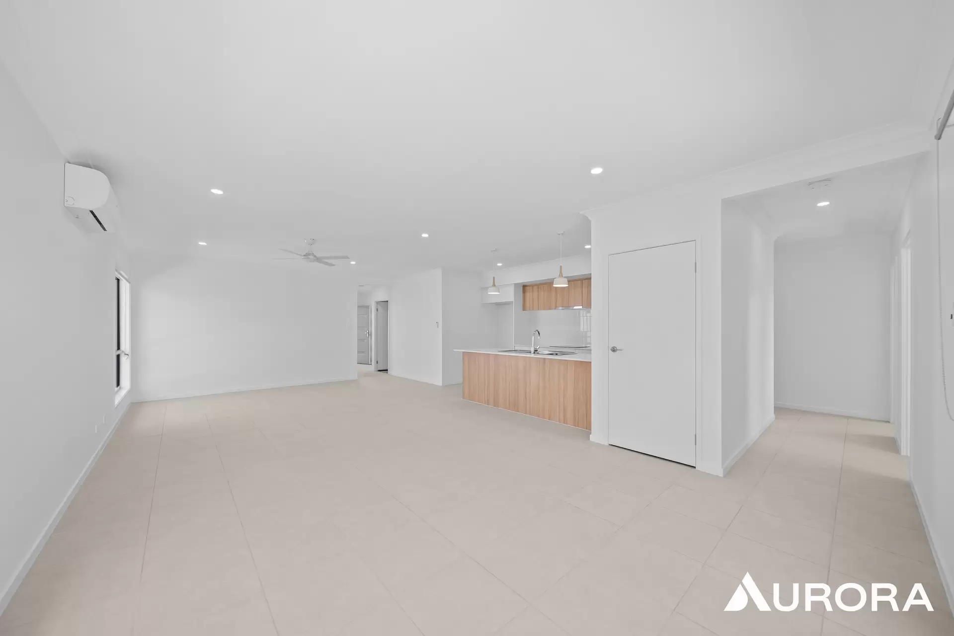 90 Barratt Drive, Greenbank For Lease by Aurora Property - image 1