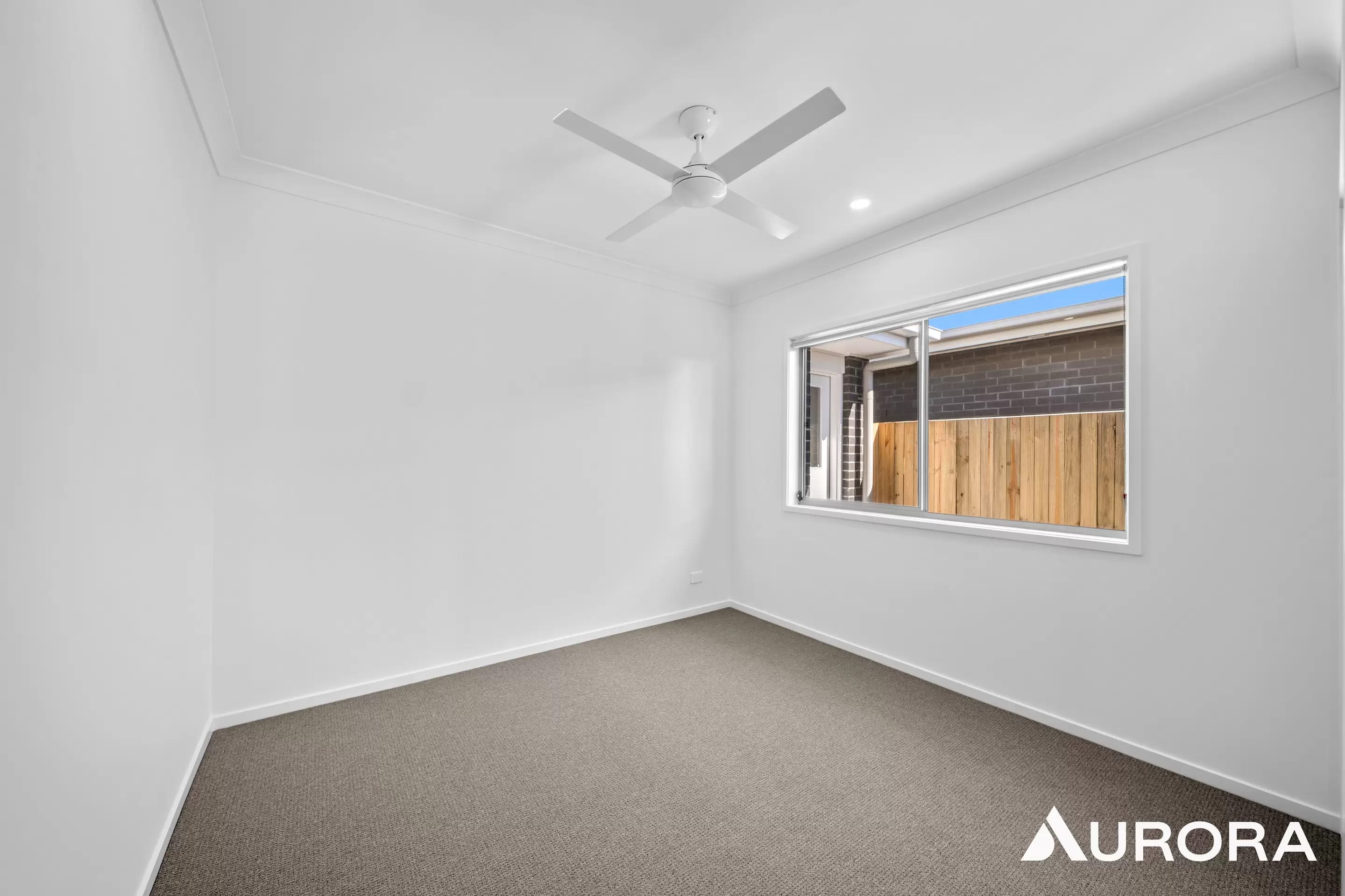 90 Barratt Drive, Greenbank For Lease by Aurora Property - image 9