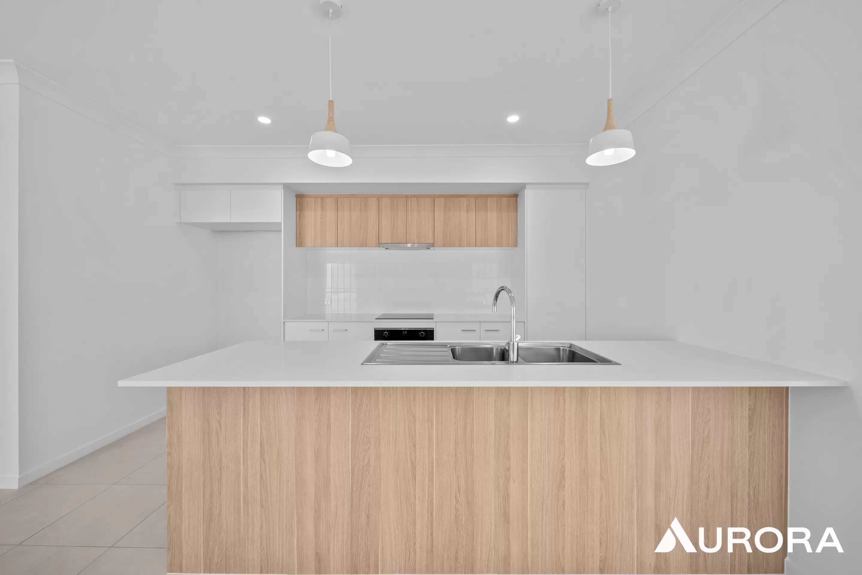 90 Barratt Drive, Greenbank For Lease by Aurora Property - image 5