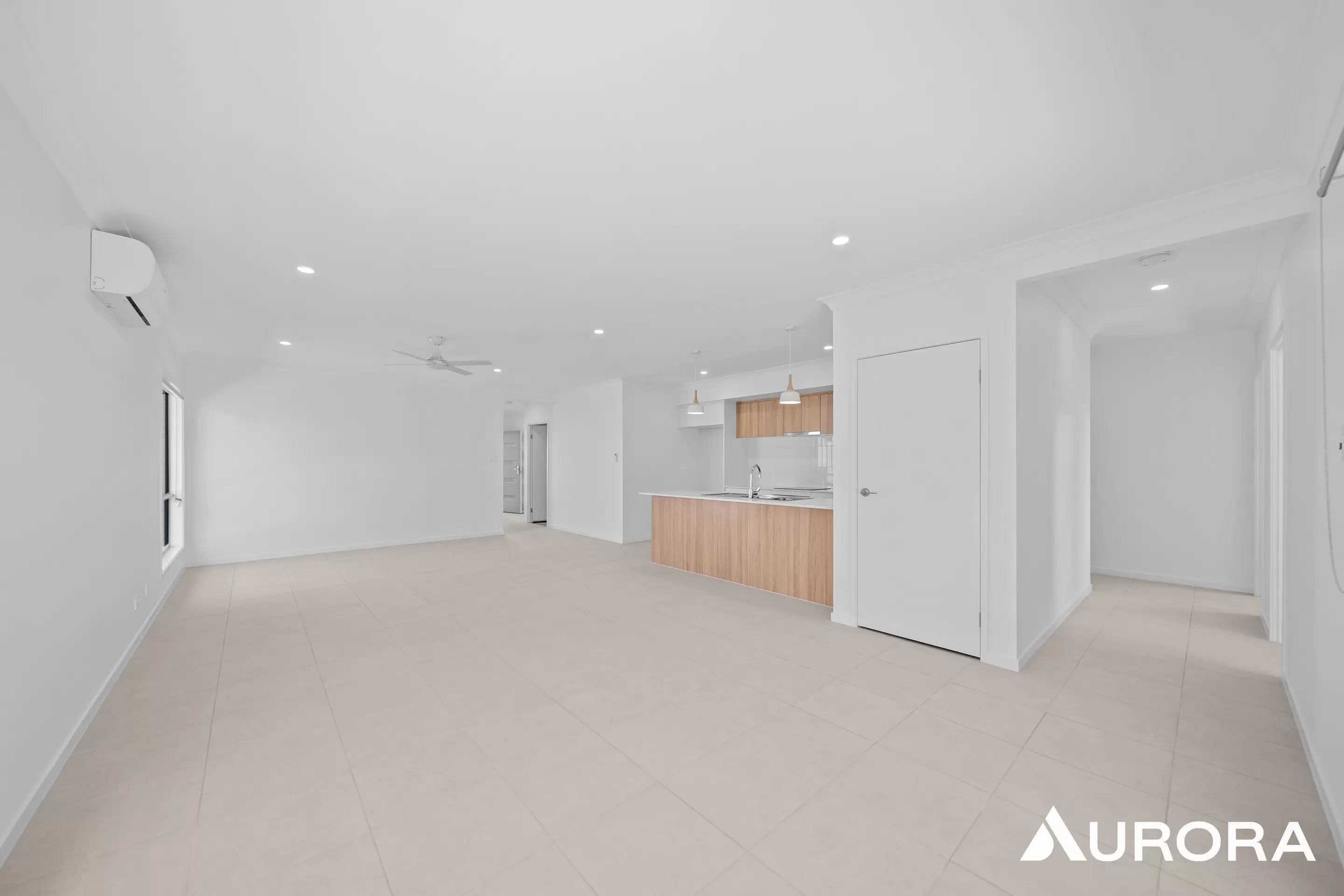 90 Barratt Drive, Greenbank For Lease by Aurora Property - image 6