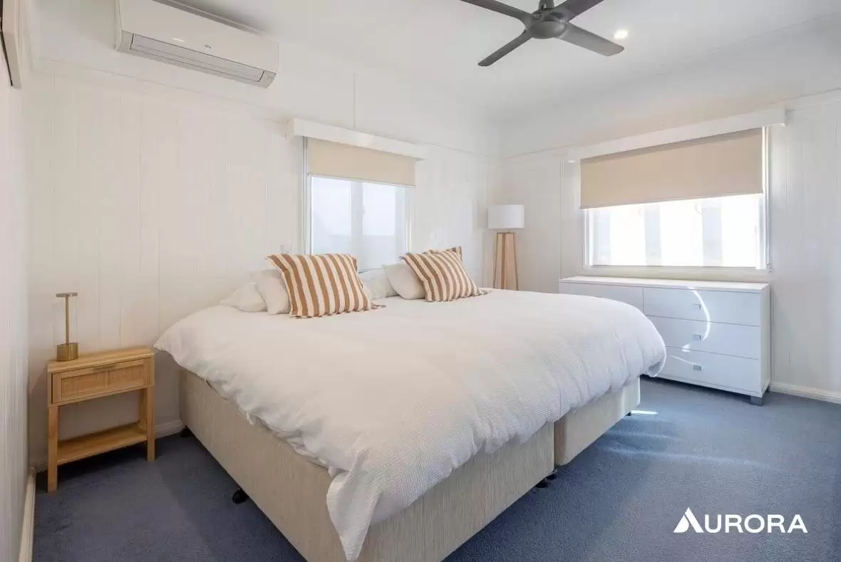 30 Berrima Street, Wynnum For Lease by Aurora Property - image 8