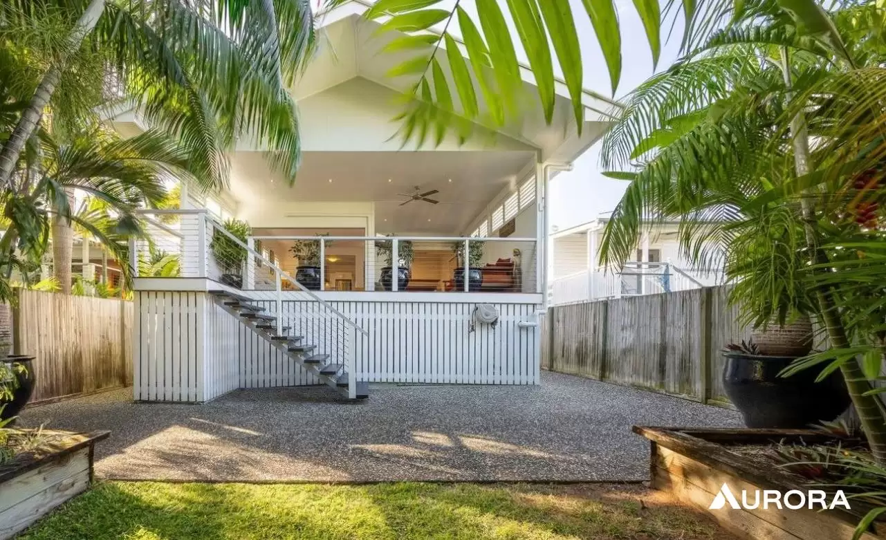 30 Berrima Street, Wynnum For Lease by Aurora Property - image 2