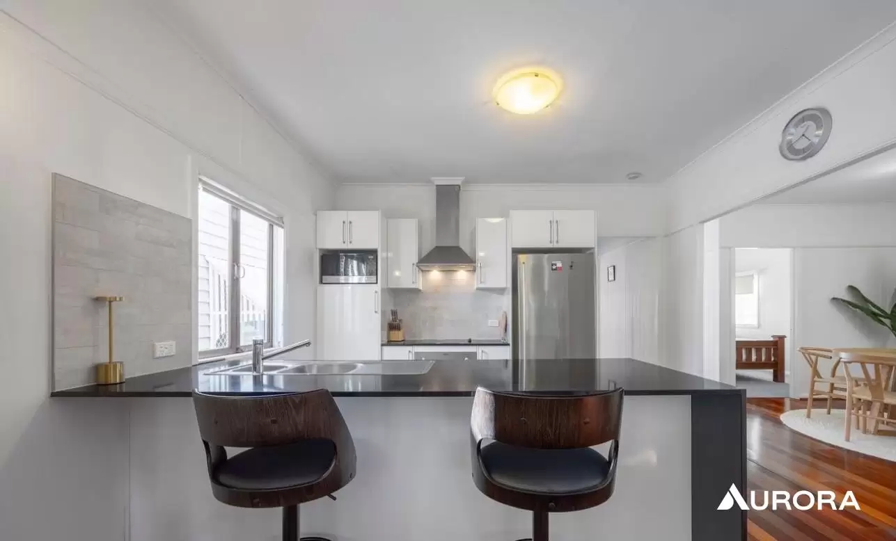 30 Berrima Street, Wynnum For Lease by Aurora Property - image 3