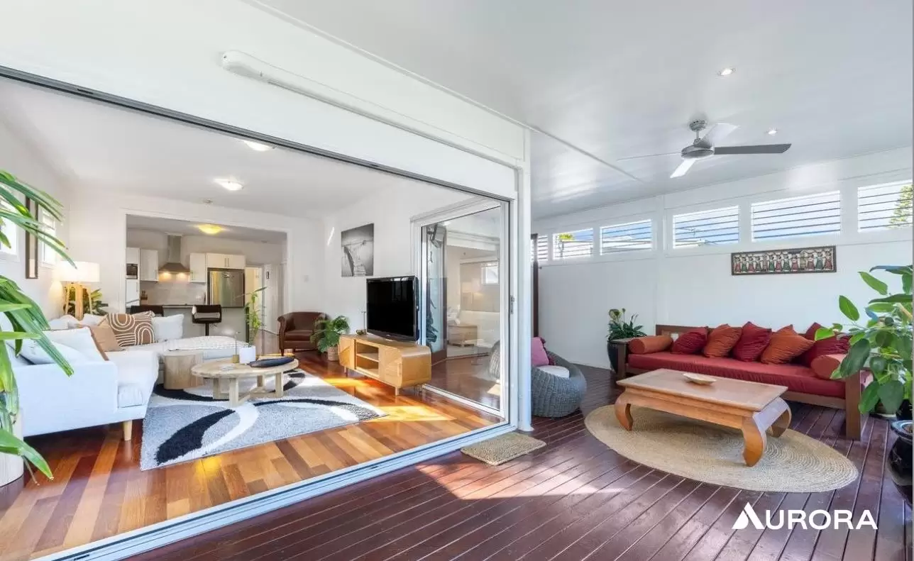 30 Berrima Street, Wynnum For Lease by Aurora Property - image 1