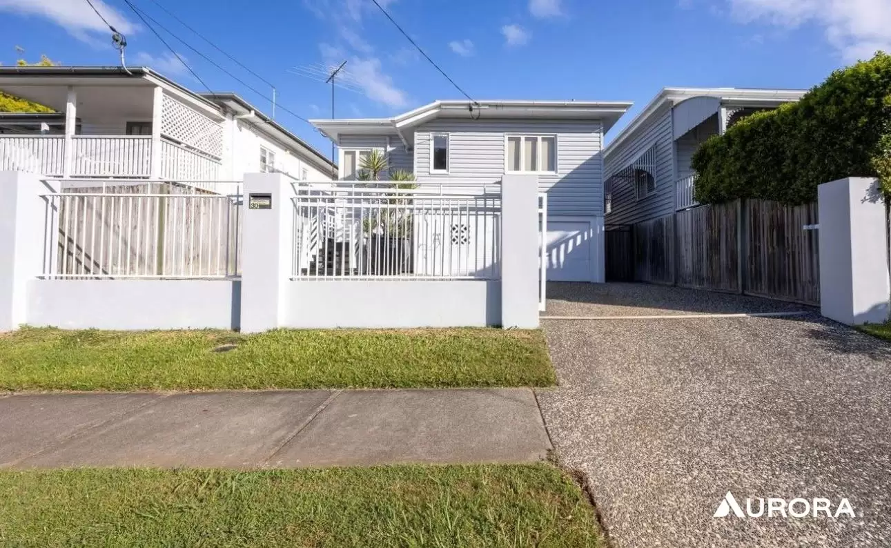 30 Berrima Street, Wynnum For Lease by Aurora Property - image 10