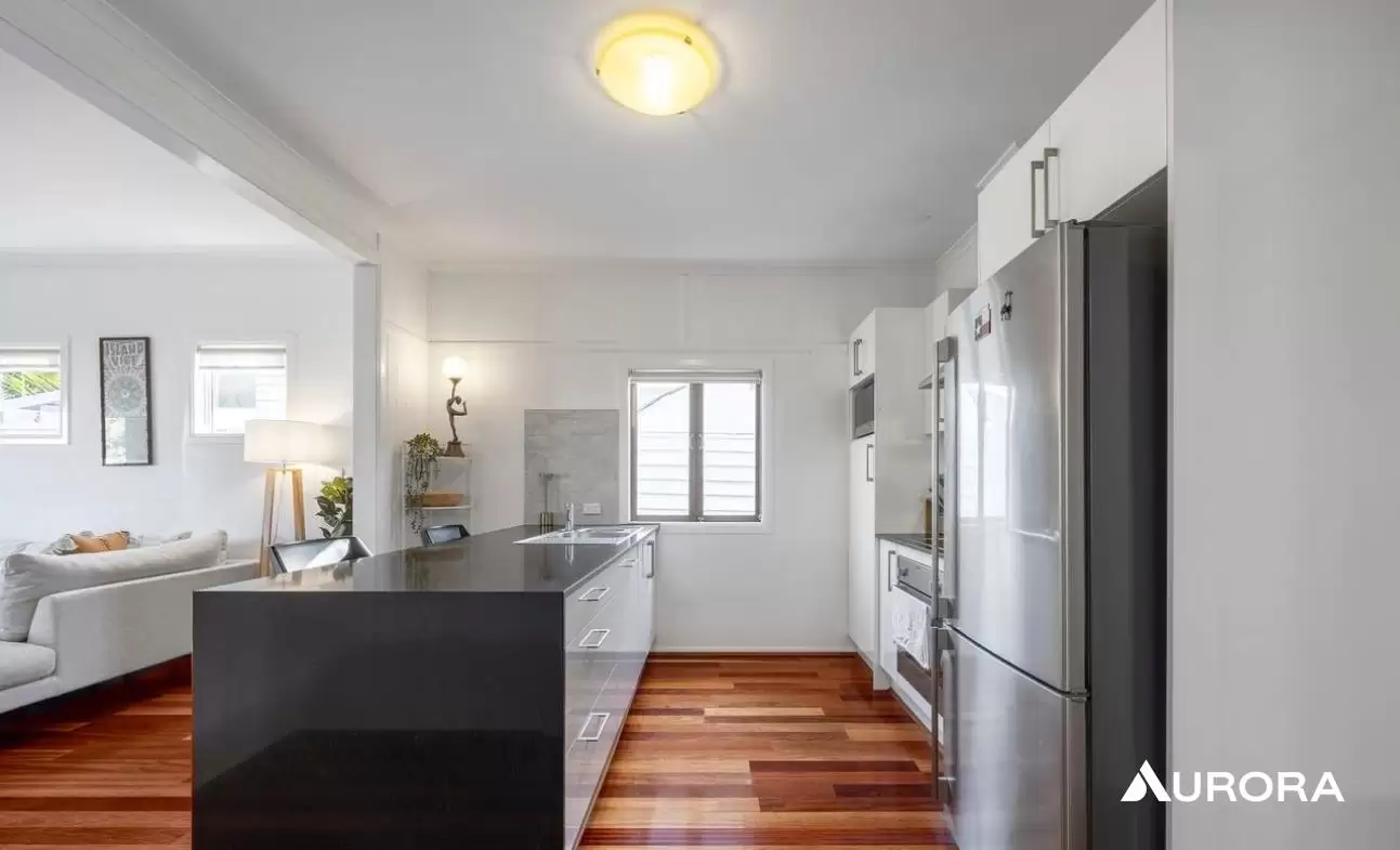 30 Berrima Street, Wynnum For Lease by Aurora Property - image 5