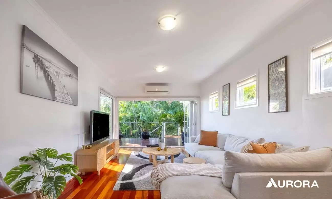 30 Berrima Street, Wynnum For Lease by Aurora Property - image 4
