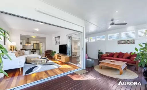 30 Berrima Street, Wynnum For Lease by Aurora Property