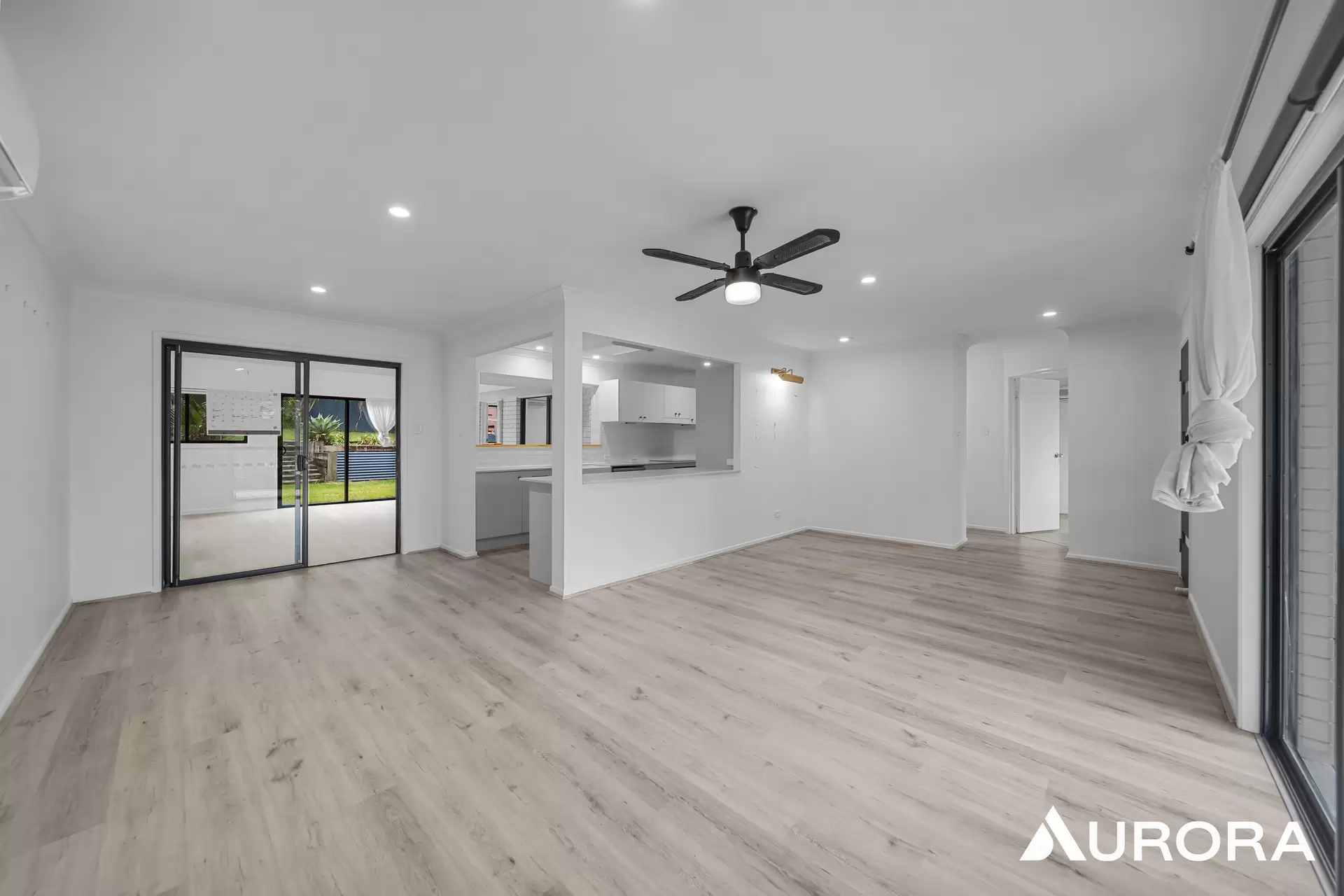 16 Carissa Street, Shailer Park For Lease by Aurora Property - image 1