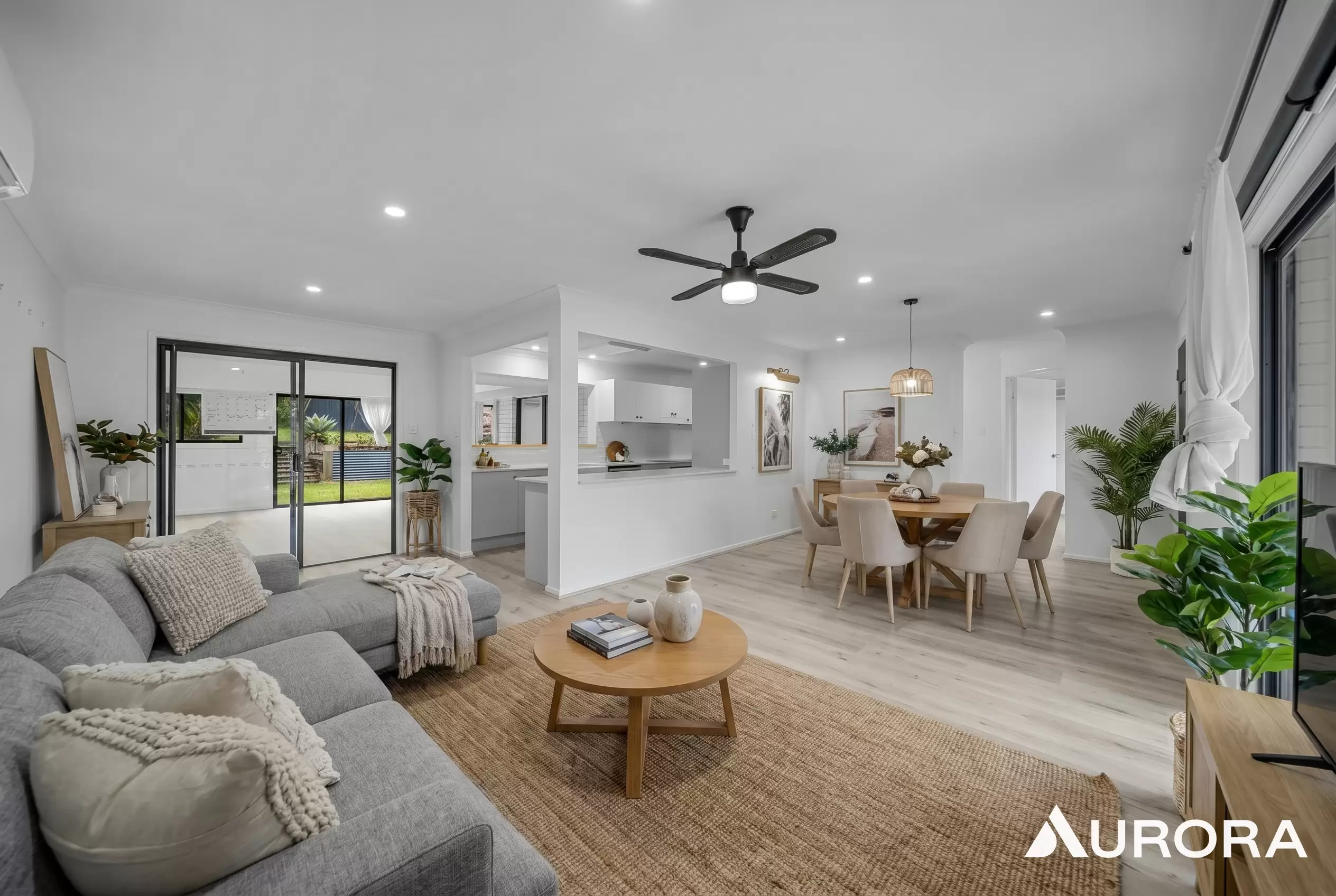 16 Carissa Street, Shailer Park For Lease by Aurora Property - image 1