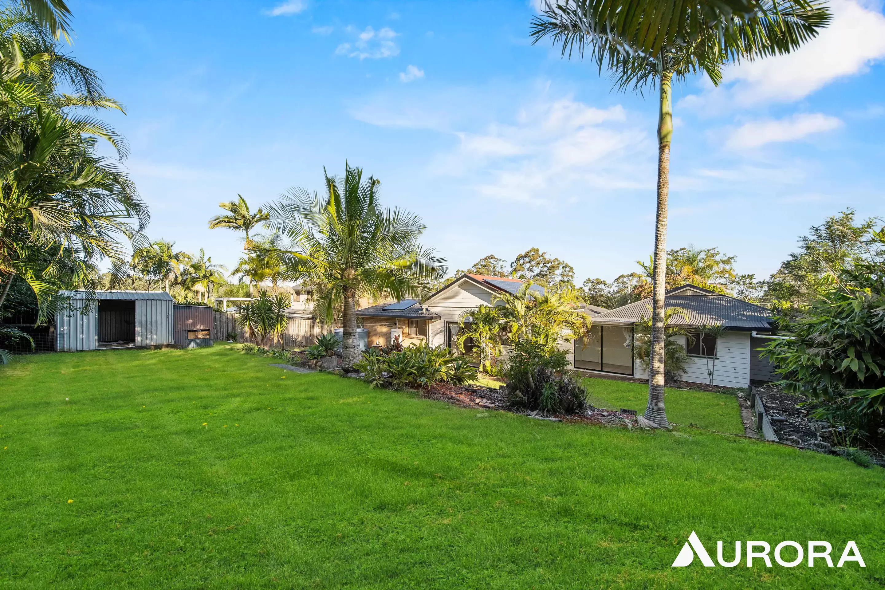 16 Carissa Street, Shailer Park For Lease by Aurora Property - image 15