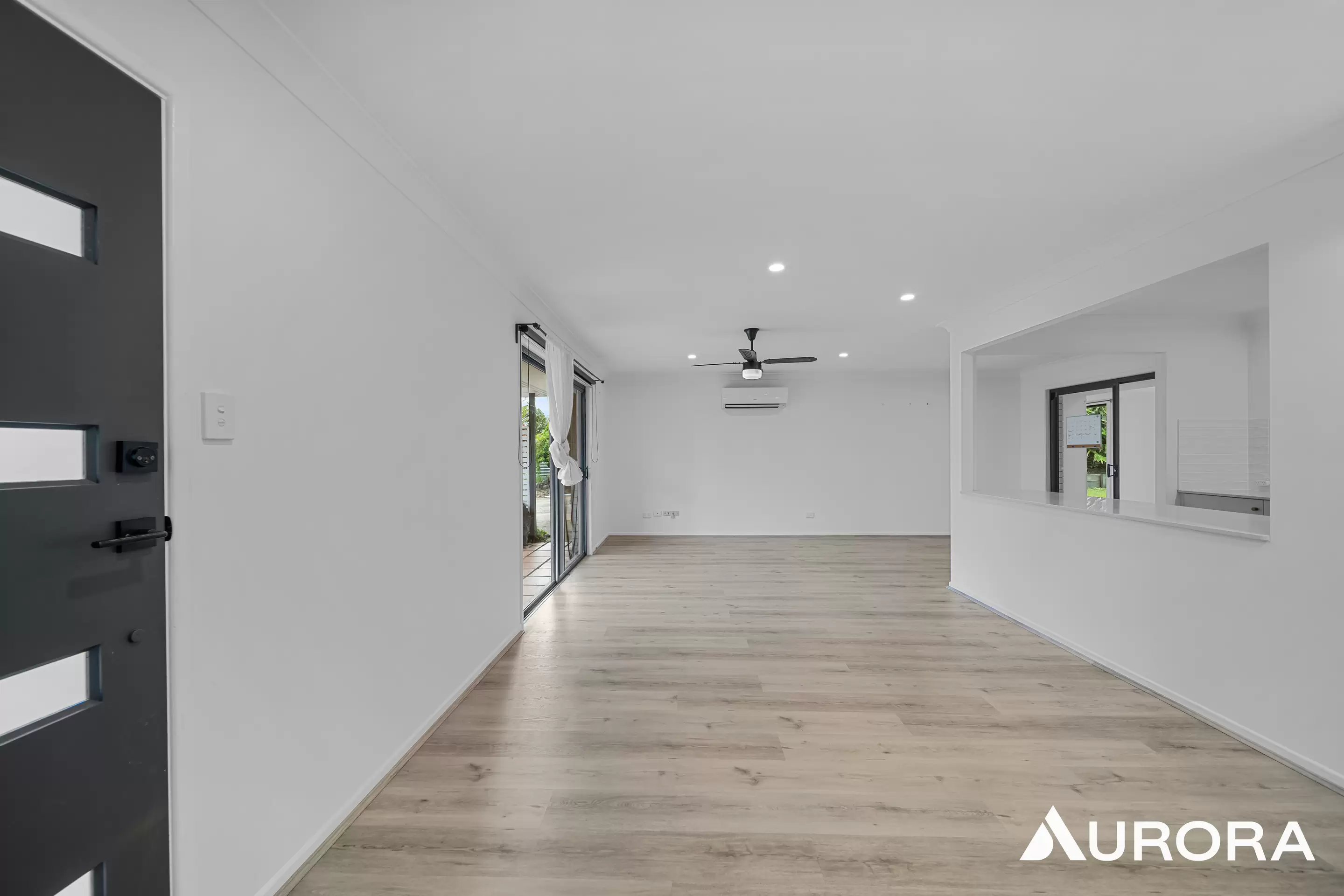 16 Carissa Street, Shailer Park For Lease by Aurora Property - image 4