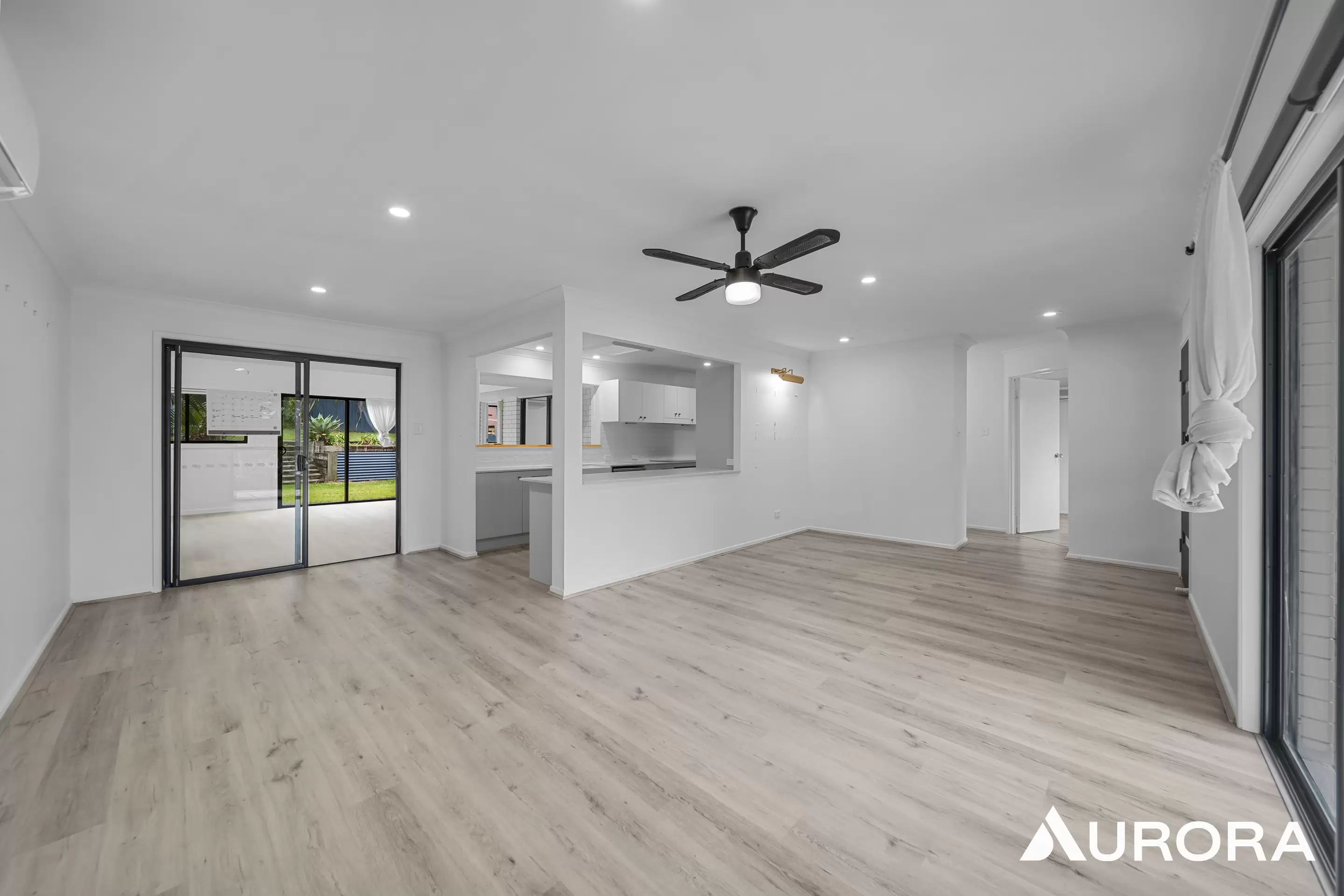 16 Carissa Street, Shailer Park For Lease by Aurora Property - image 5