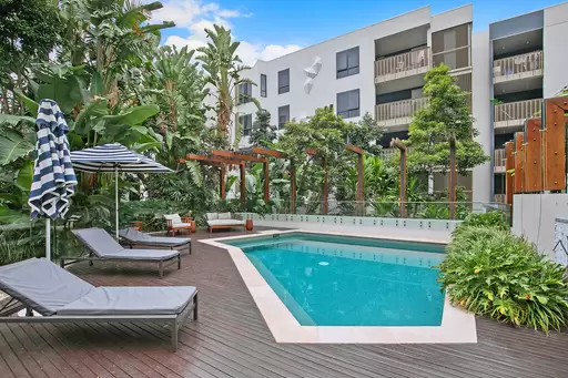 2201/3 Gibbon Street, Woolloongabba Sold by Aurora Property