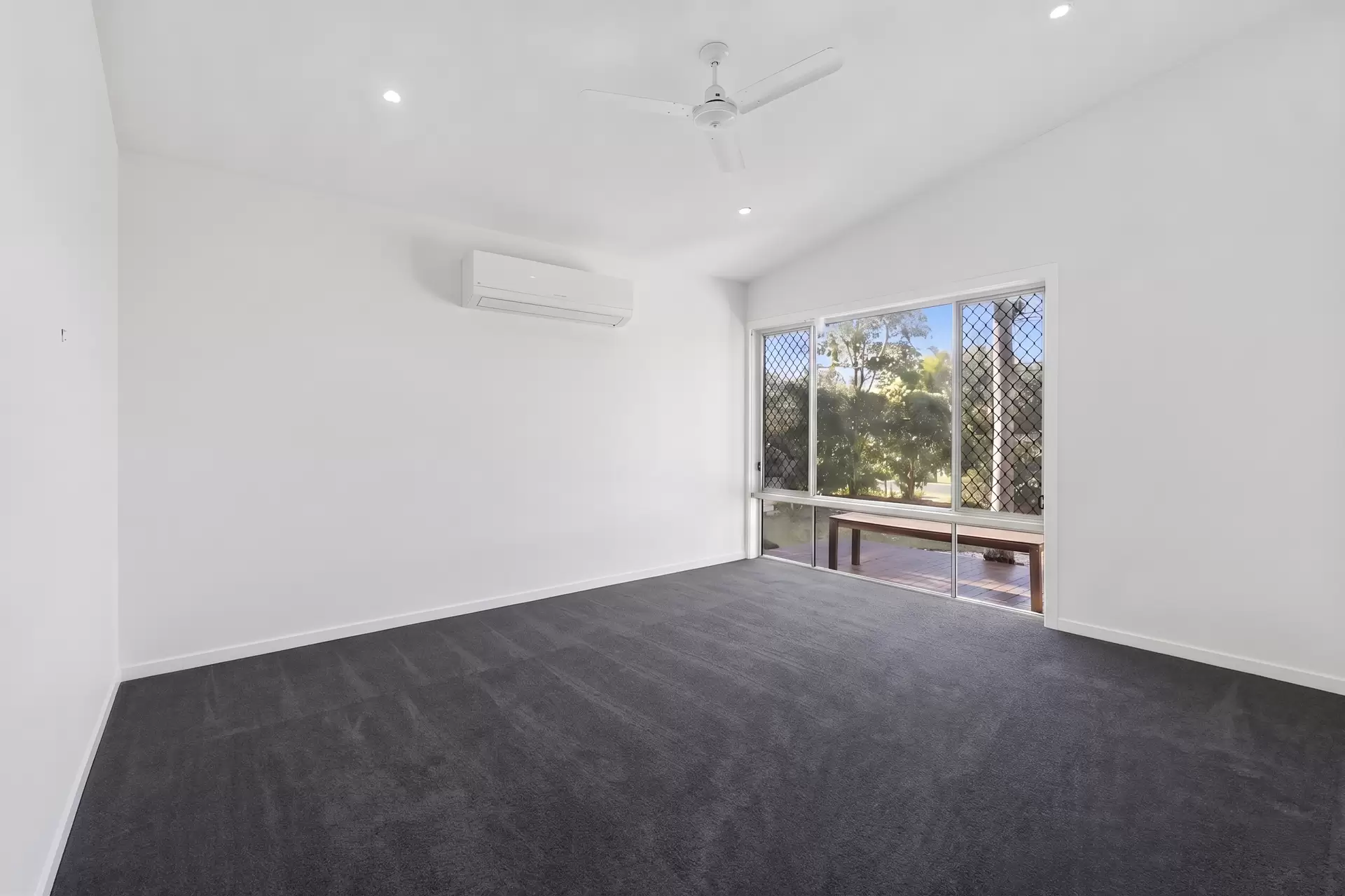 120 O'Doherty Circuit, Nudgee For Lease by Aurora Property - image 1
