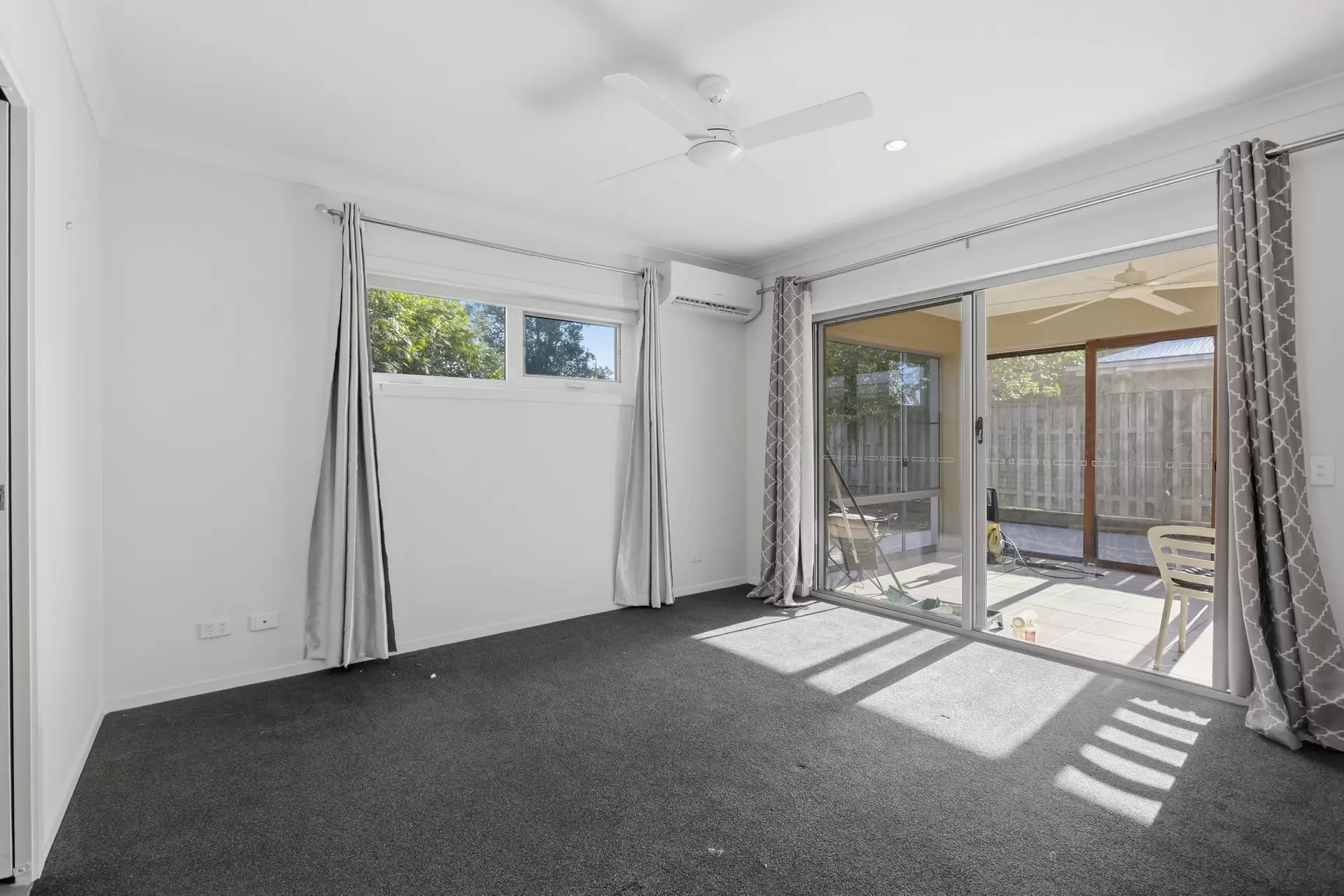 120 O'Doherty Circuit, Nudgee For Lease by Aurora Property - image 1