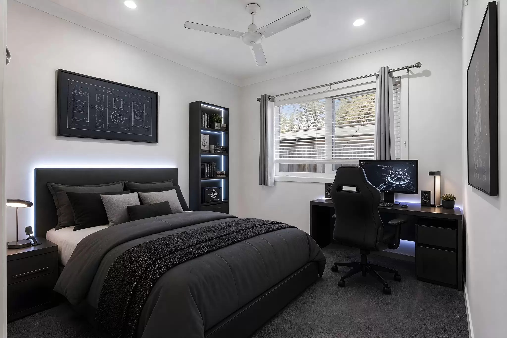 120 O'Doherty Circuit, Nudgee For Lease by Aurora Property - image 8
